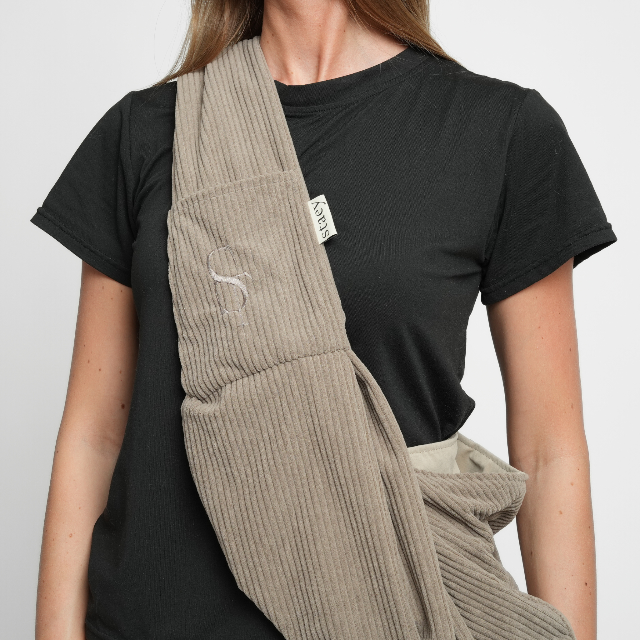 Ava koiranpentu | Vakosametti