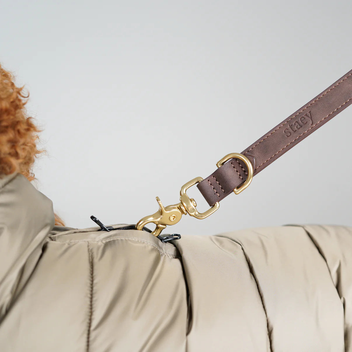 Nora koiran takki | Luonto