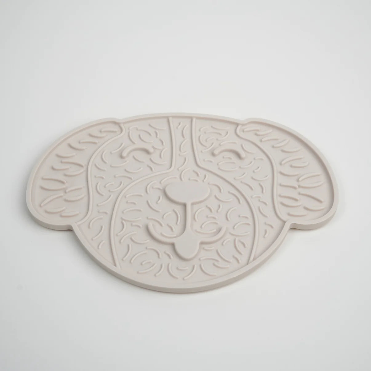 Nuolemismatto | Luonto