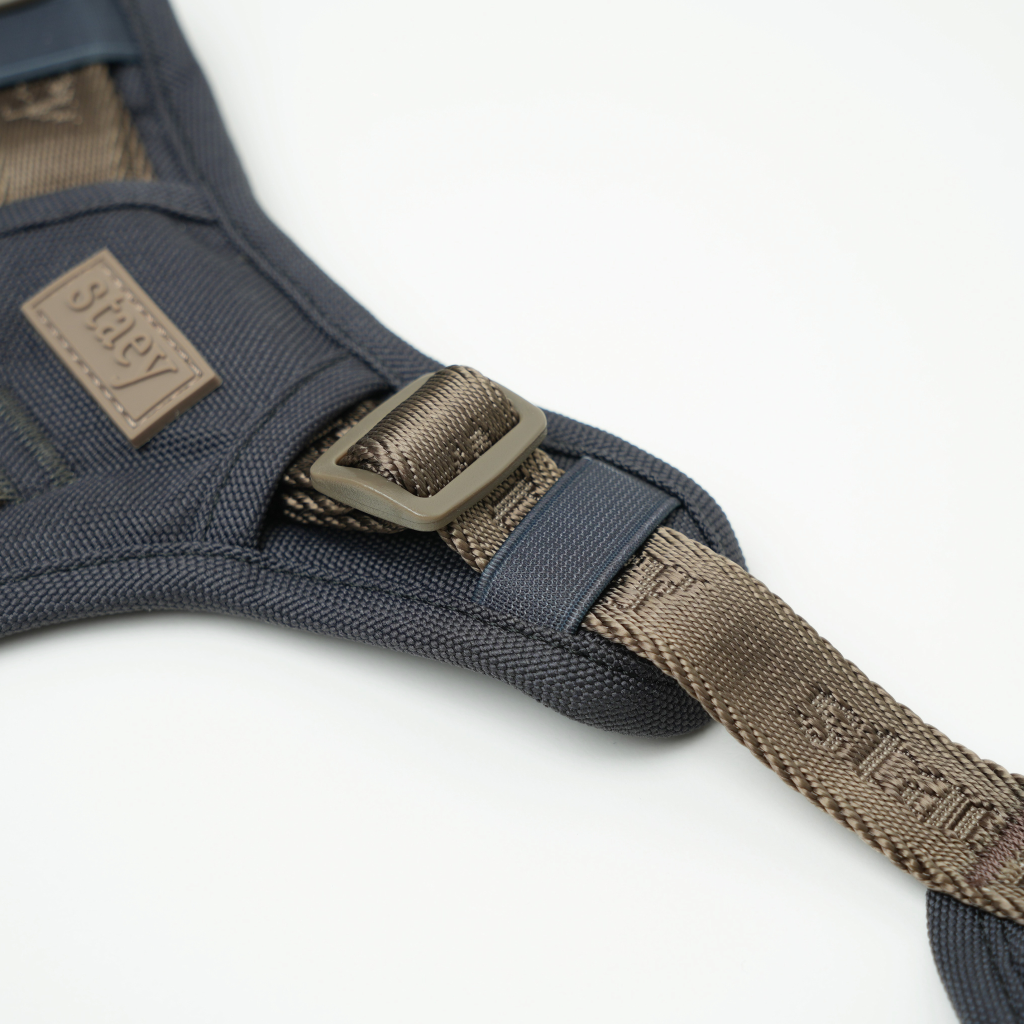 Elma Active koiravaljaat | Myrsky