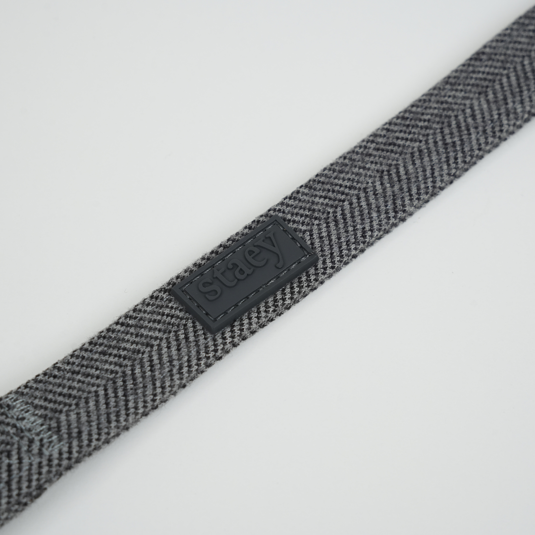 Elma koiran talutushihna | Pölyinen sininen