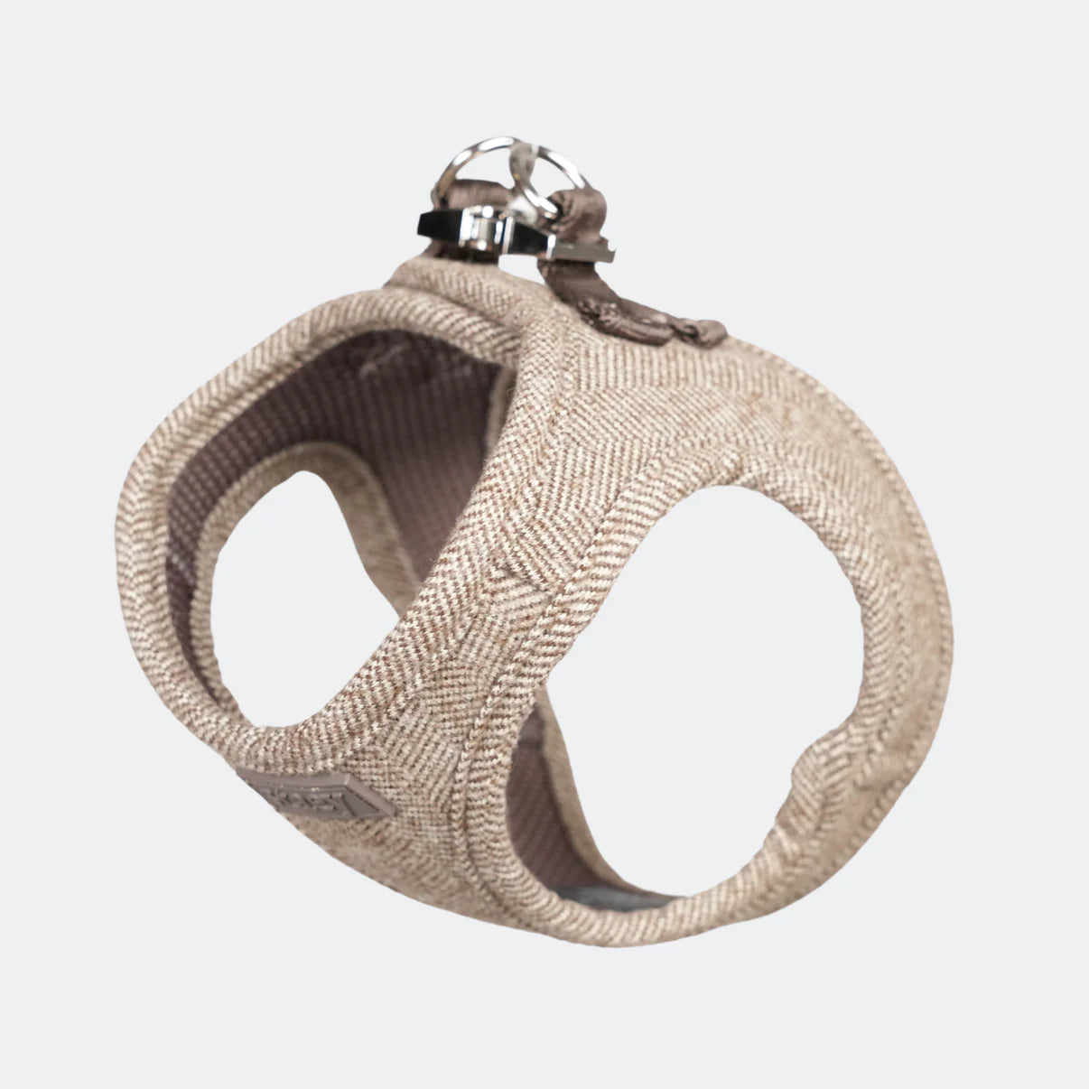 Saga Step-In koiravaljaat | Mocca