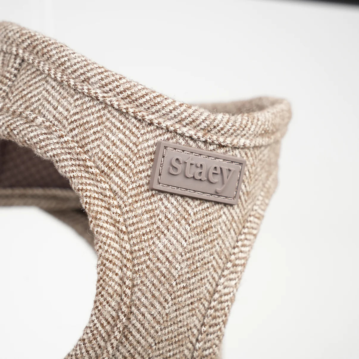 Saga Step-In koiravaljaat | Mocca