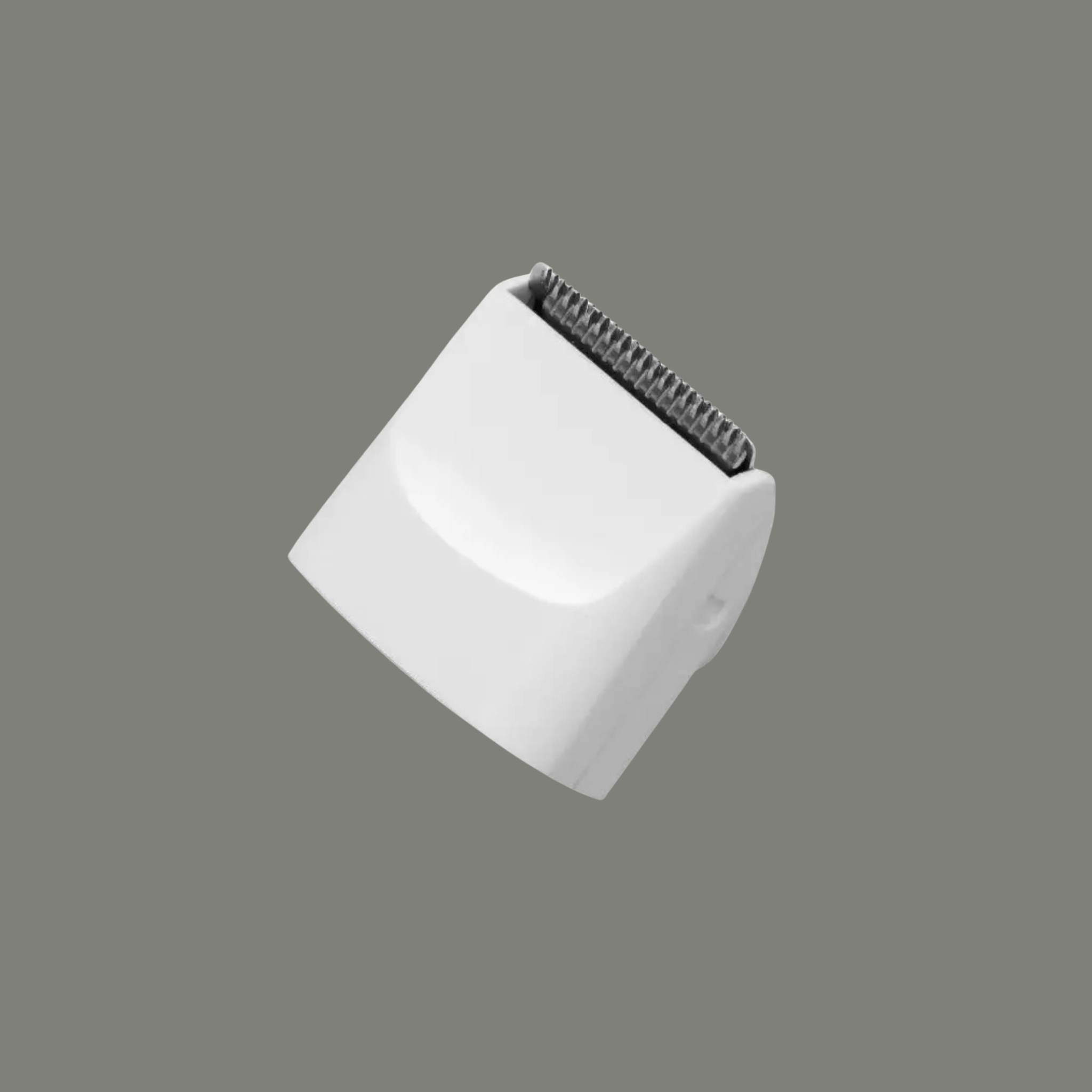 PurePaw – Tassunleikkurin varaosa – #1