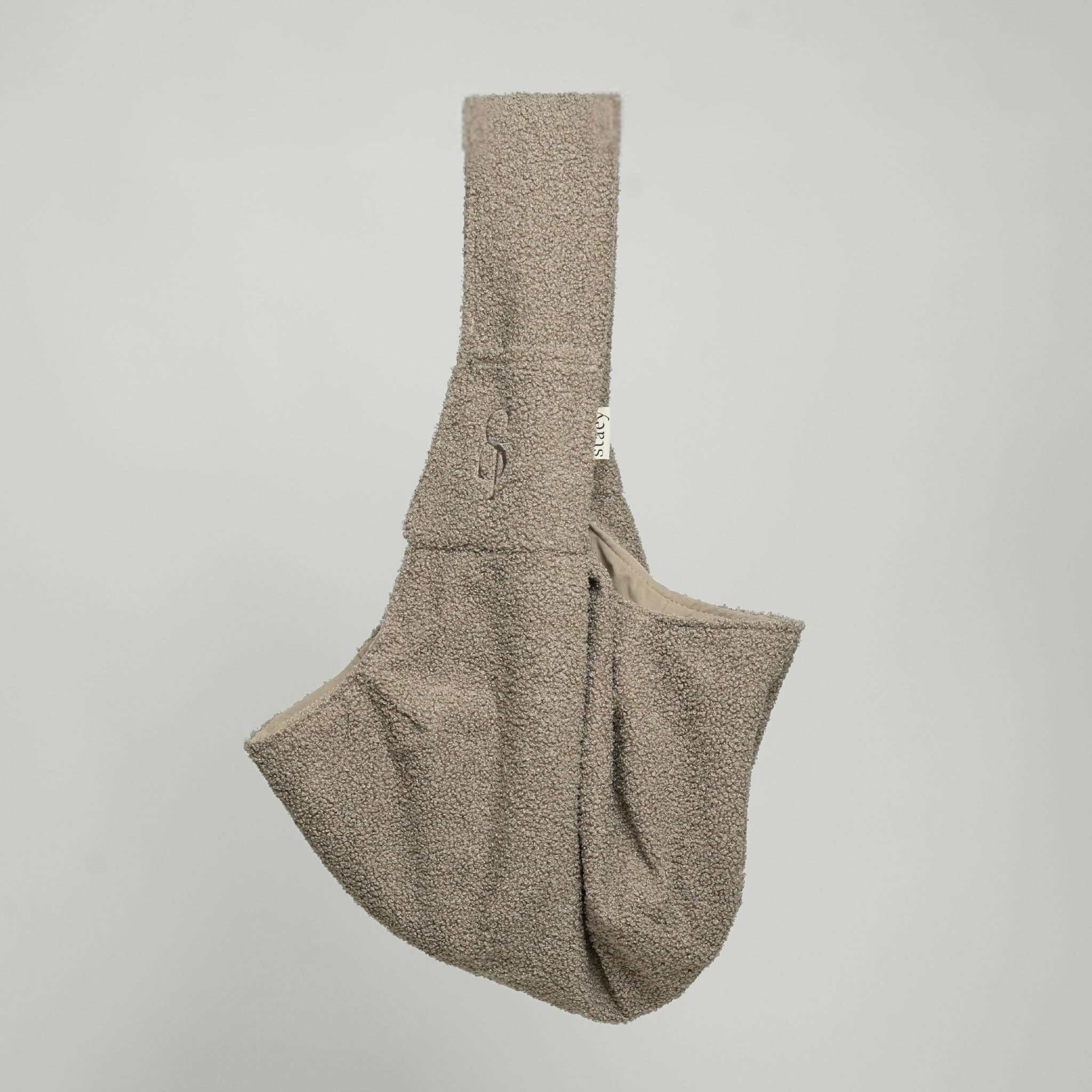 Ava koiranpentu | Nalle