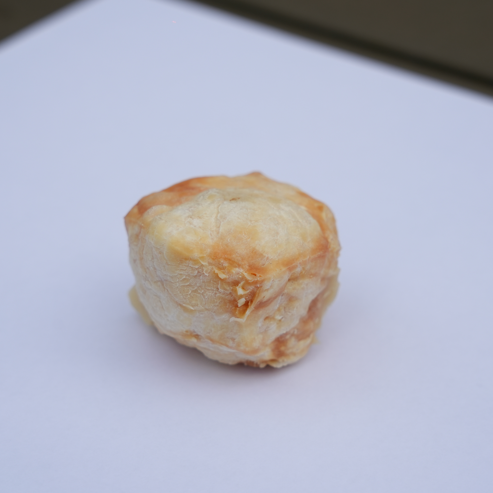 100 % luonnollisia juustoluita