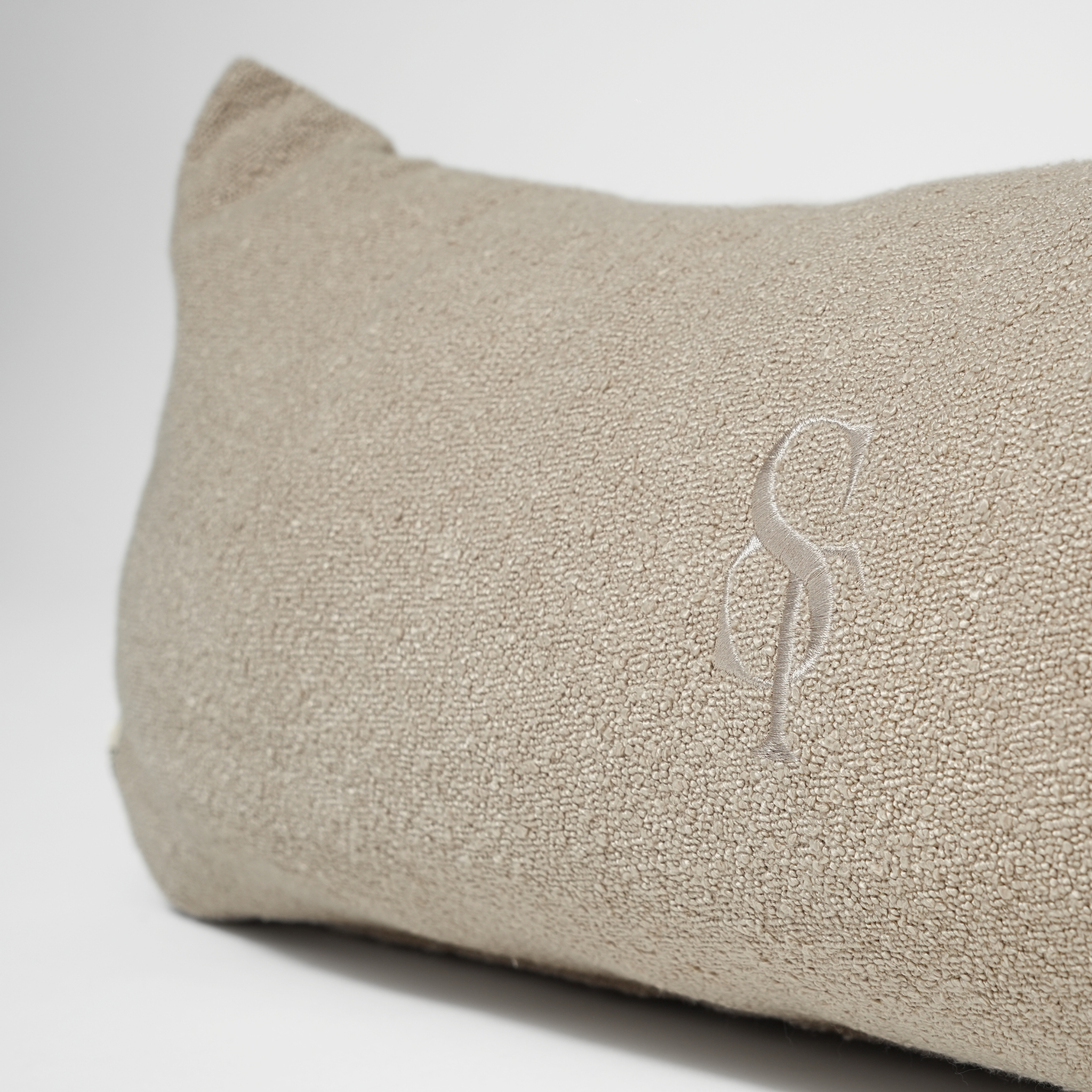 Vera koiranpeti | Kaura Bouclé