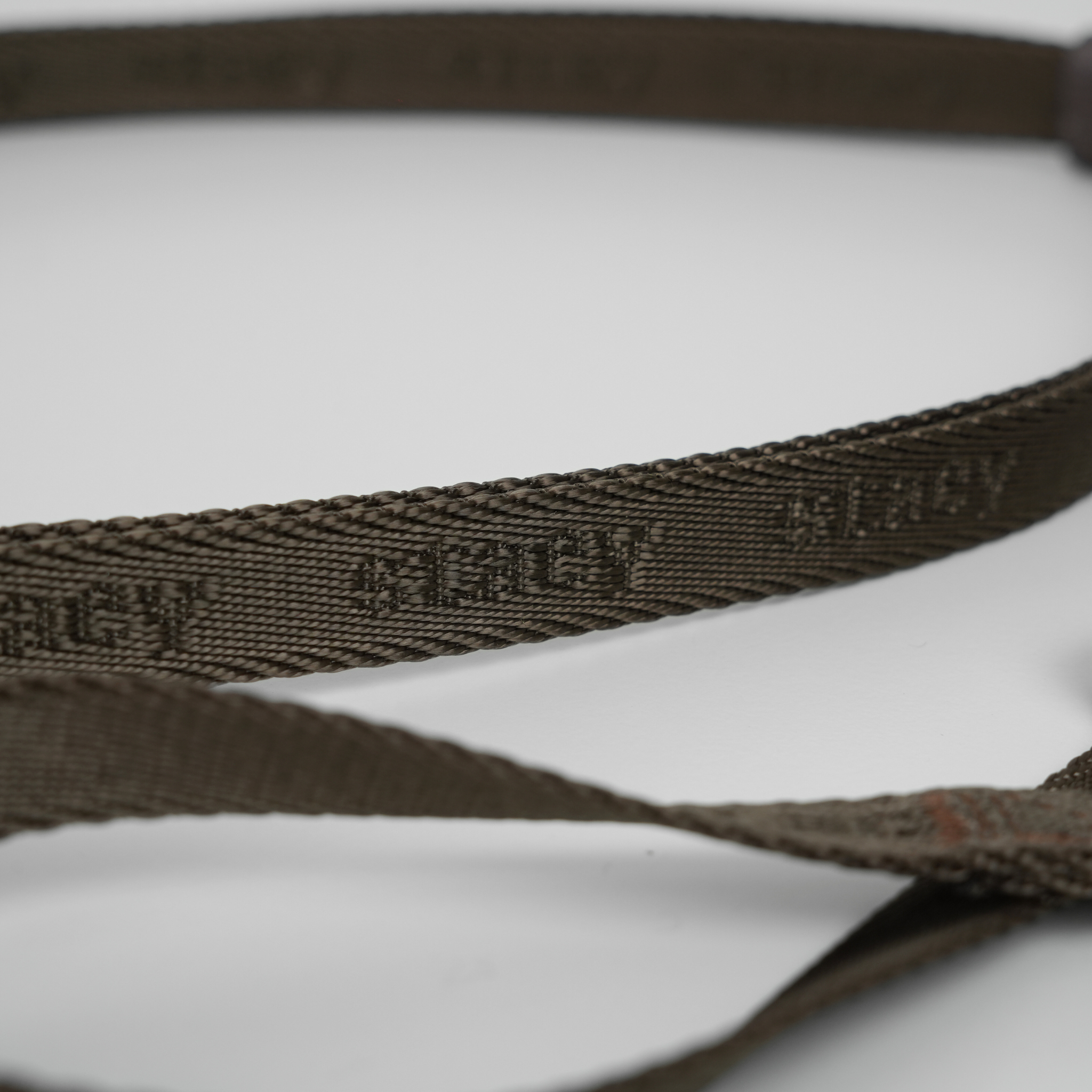 Hands-Free koiran talutushihna | Mocca