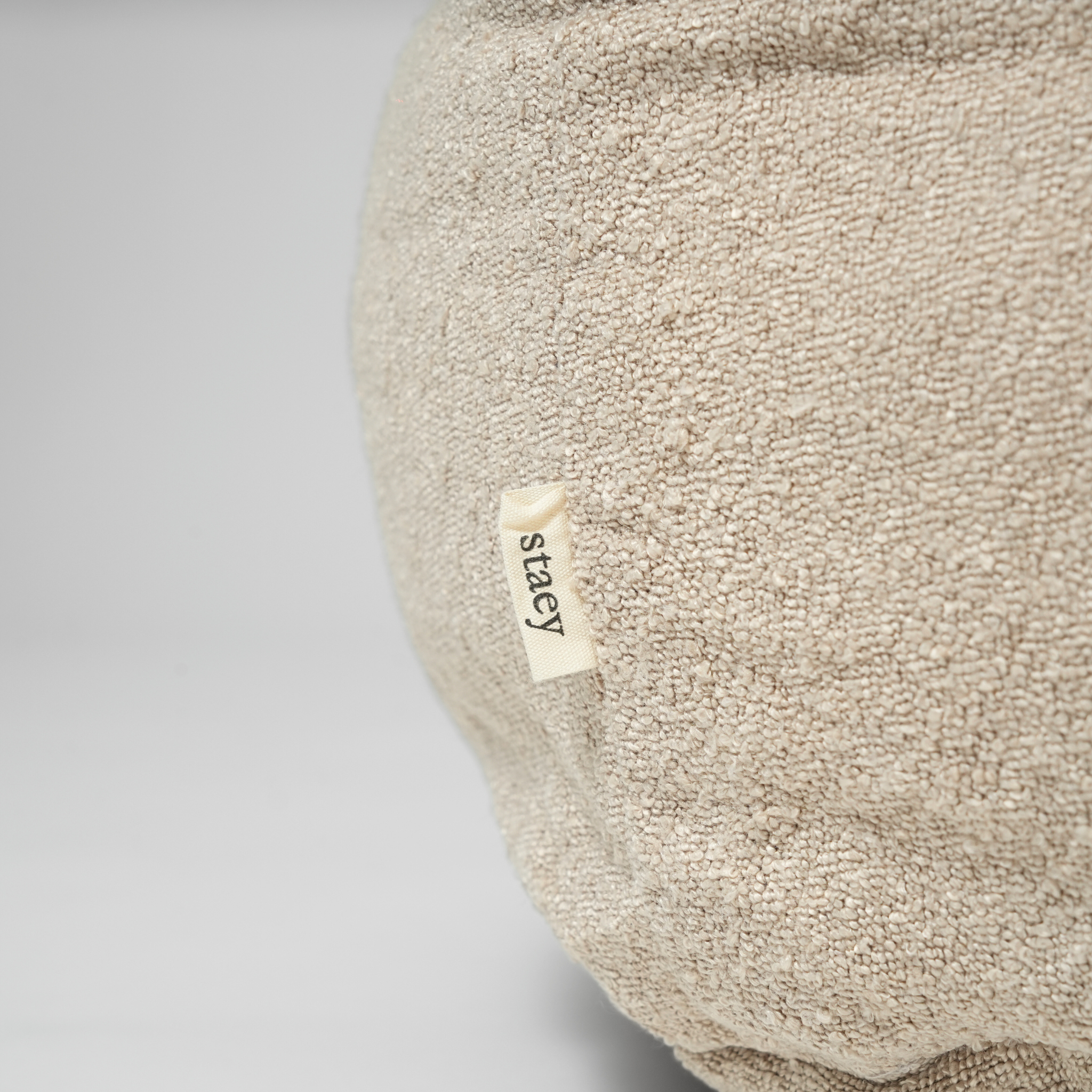 Luna koiransänky 3.0 | Kaura Bouclé