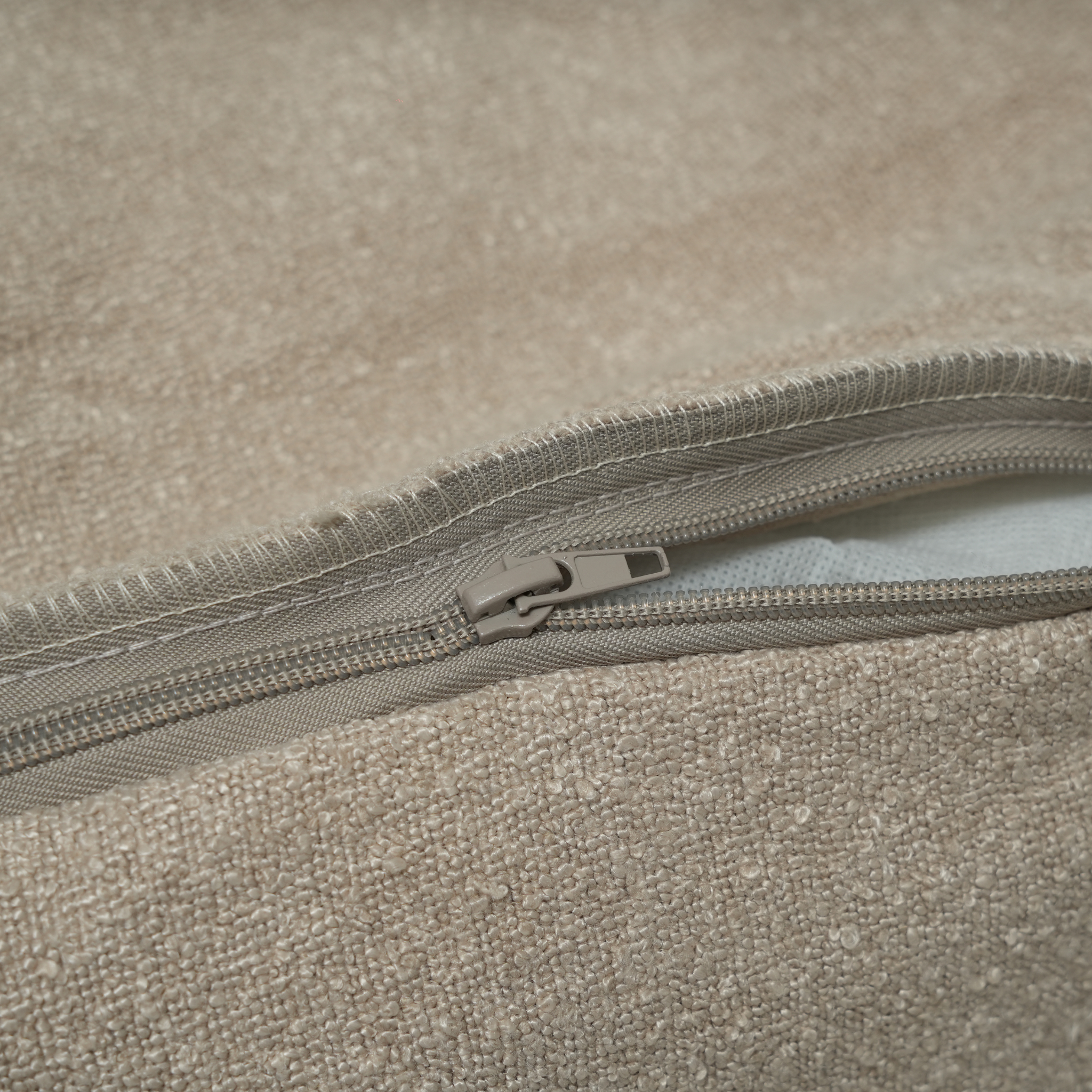 Luna koiransänky 3.0 | Kaura Bouclé