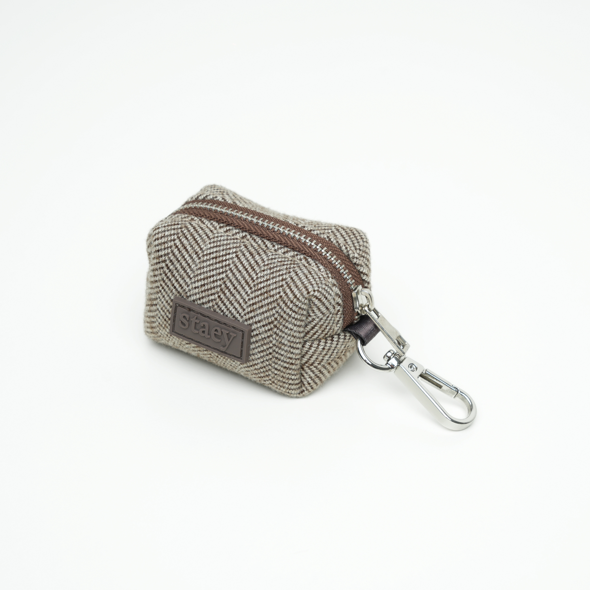 Elma kakkapussin pidike | Mocca