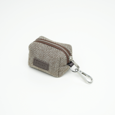 Elma kakkapussin pidike | Mocca