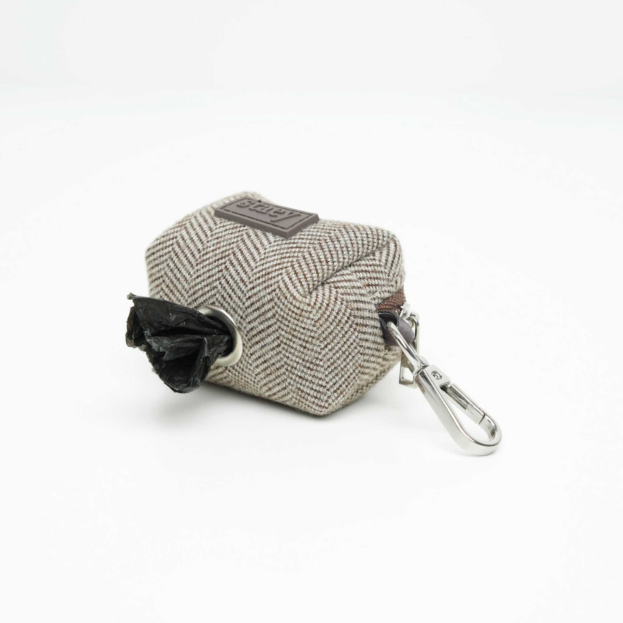 Elma kakkapussin pidike | Mocca