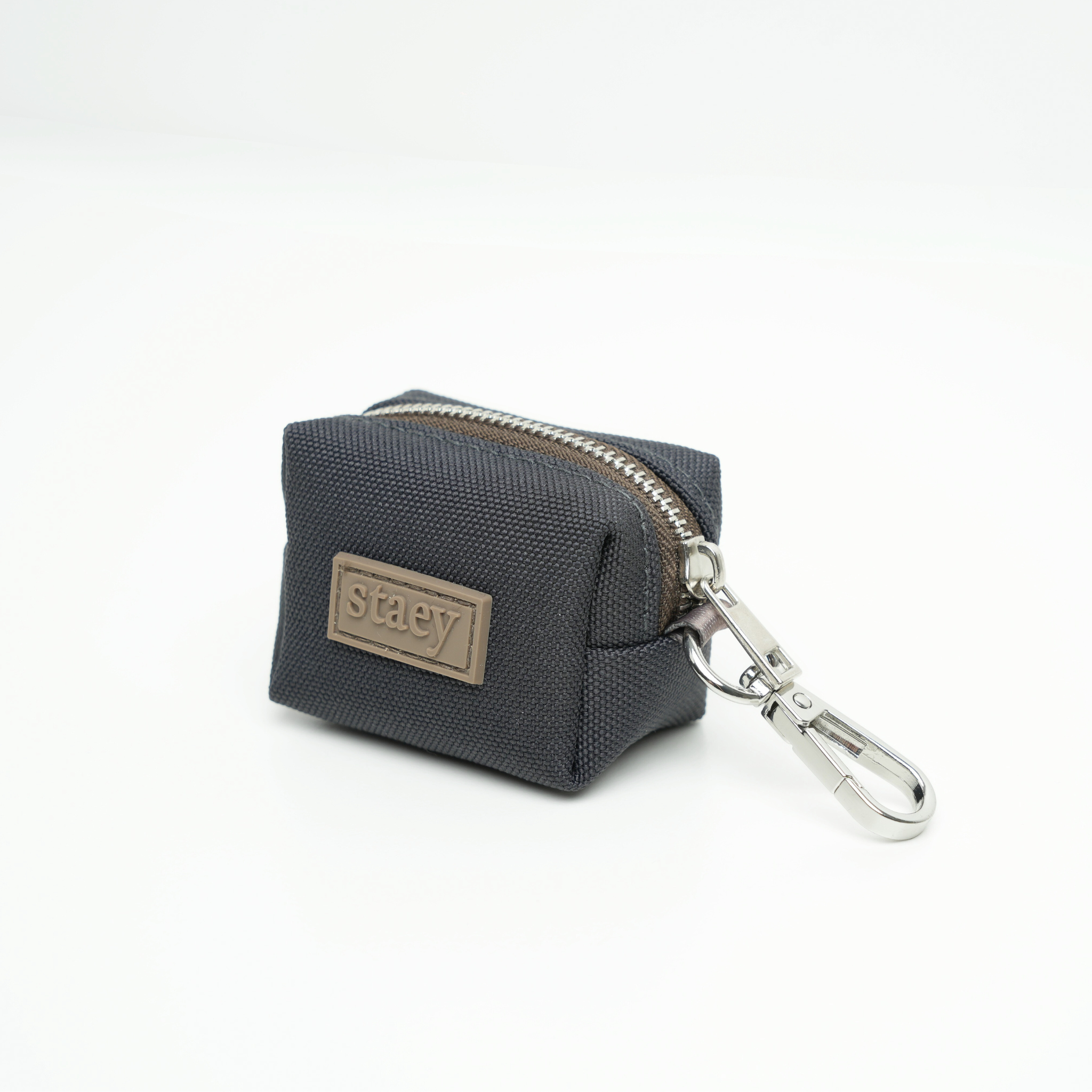 Elma Active kakkapussin pidike | Myrsky