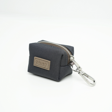 Elma Active kakkapussin pidike | Myrsky