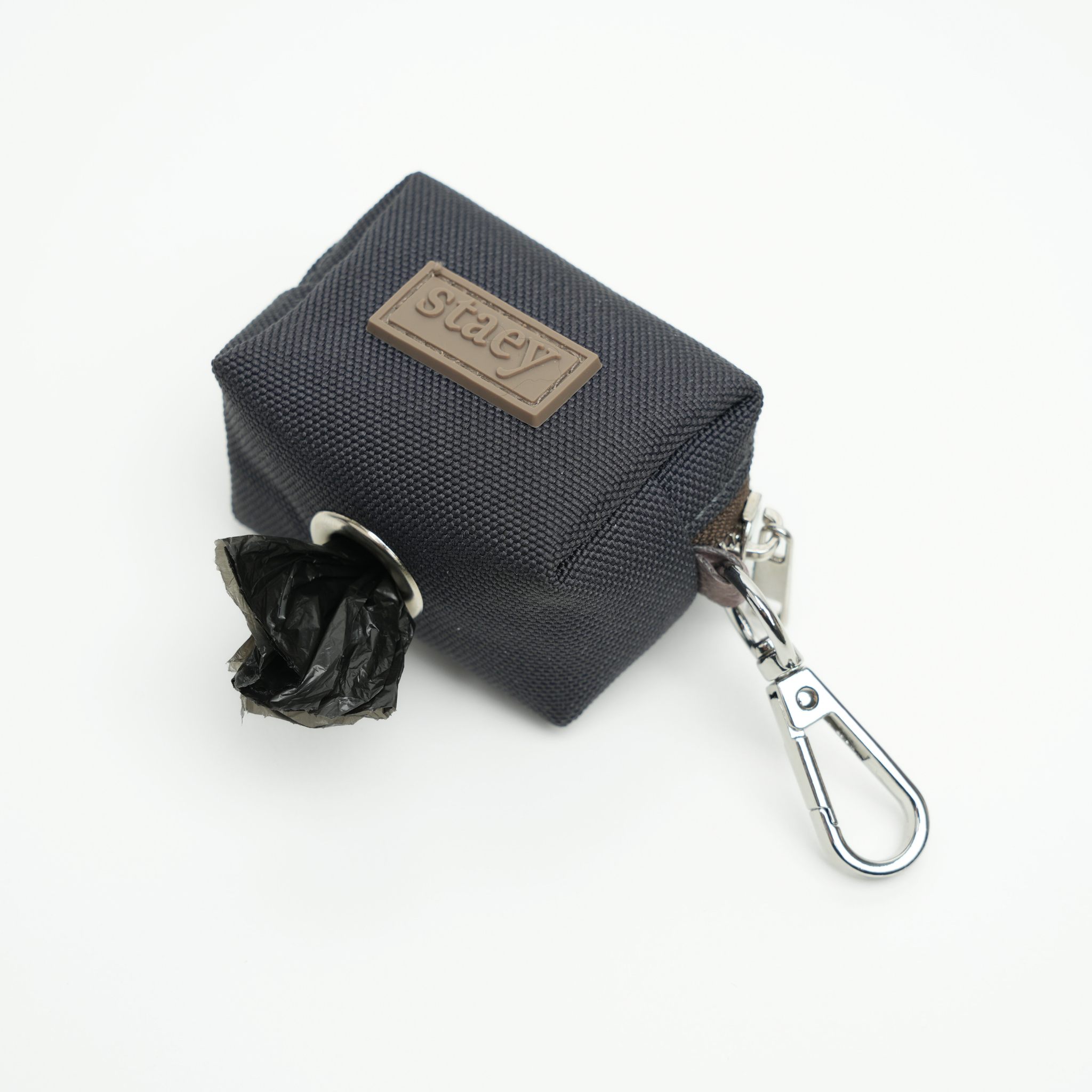 Elma Active kakkapussin pidike | Myrsky