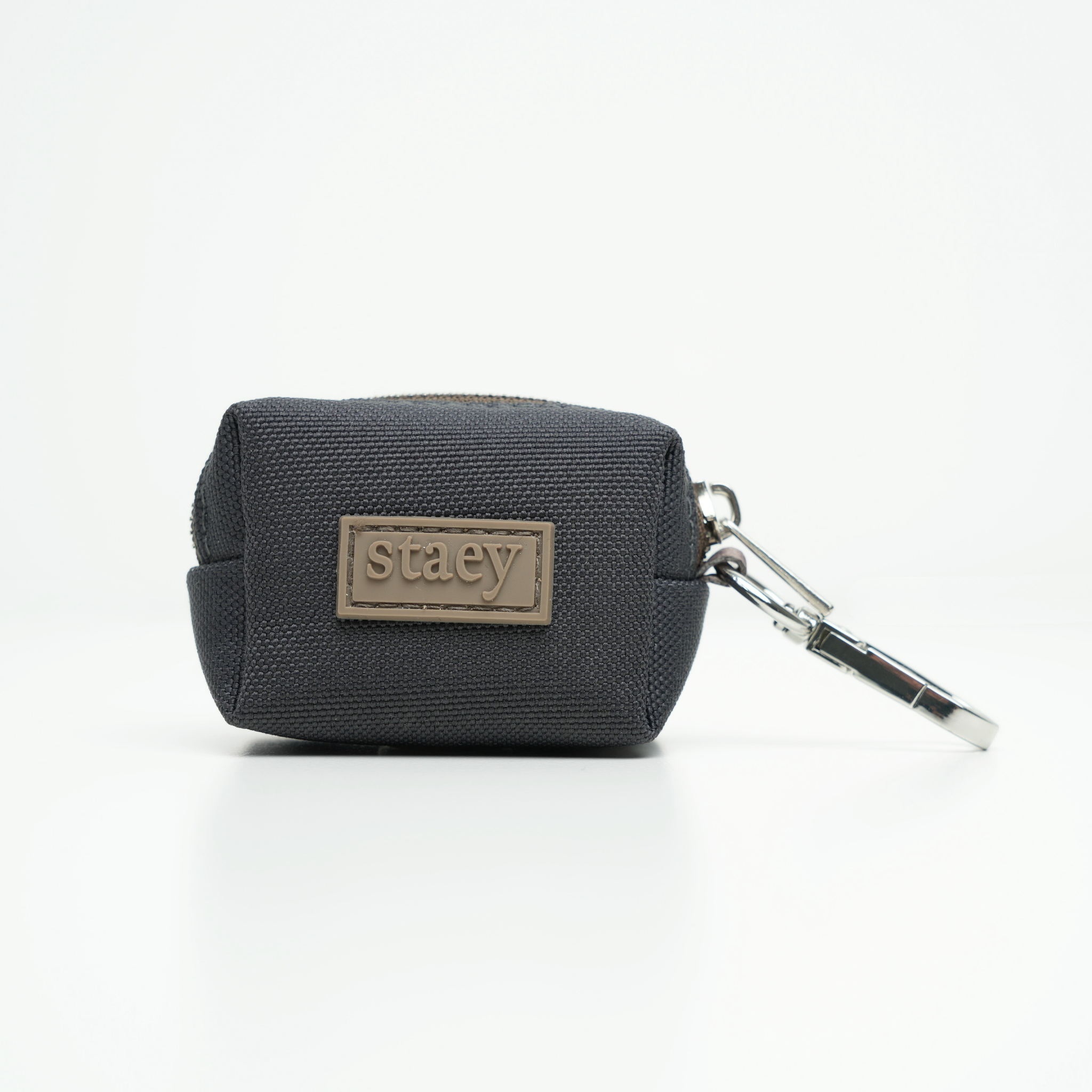 Elma Active kakkapussin pidike | Myrsky