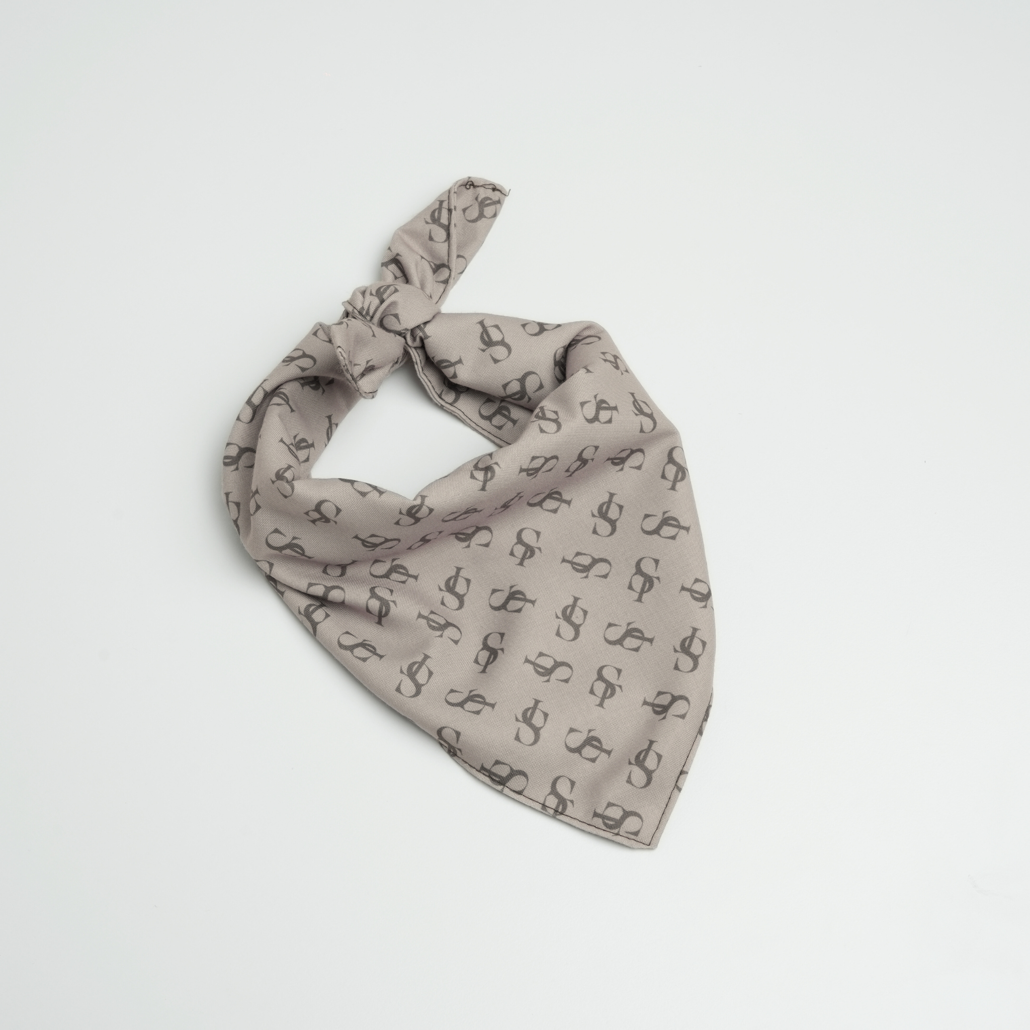ST Bandana