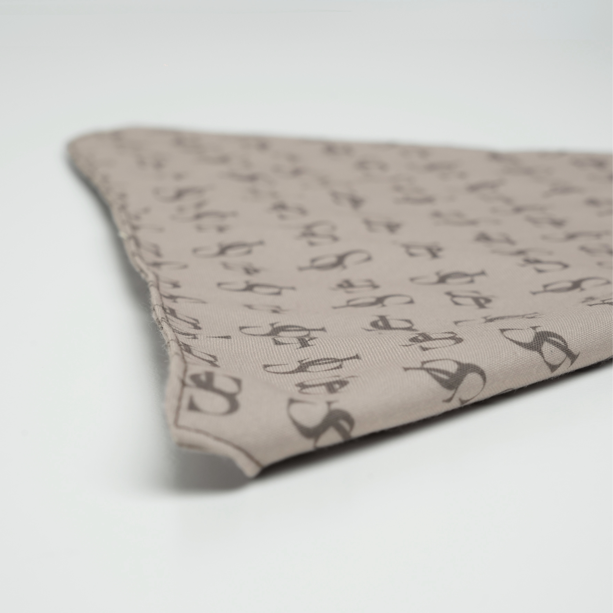 ST Bandana