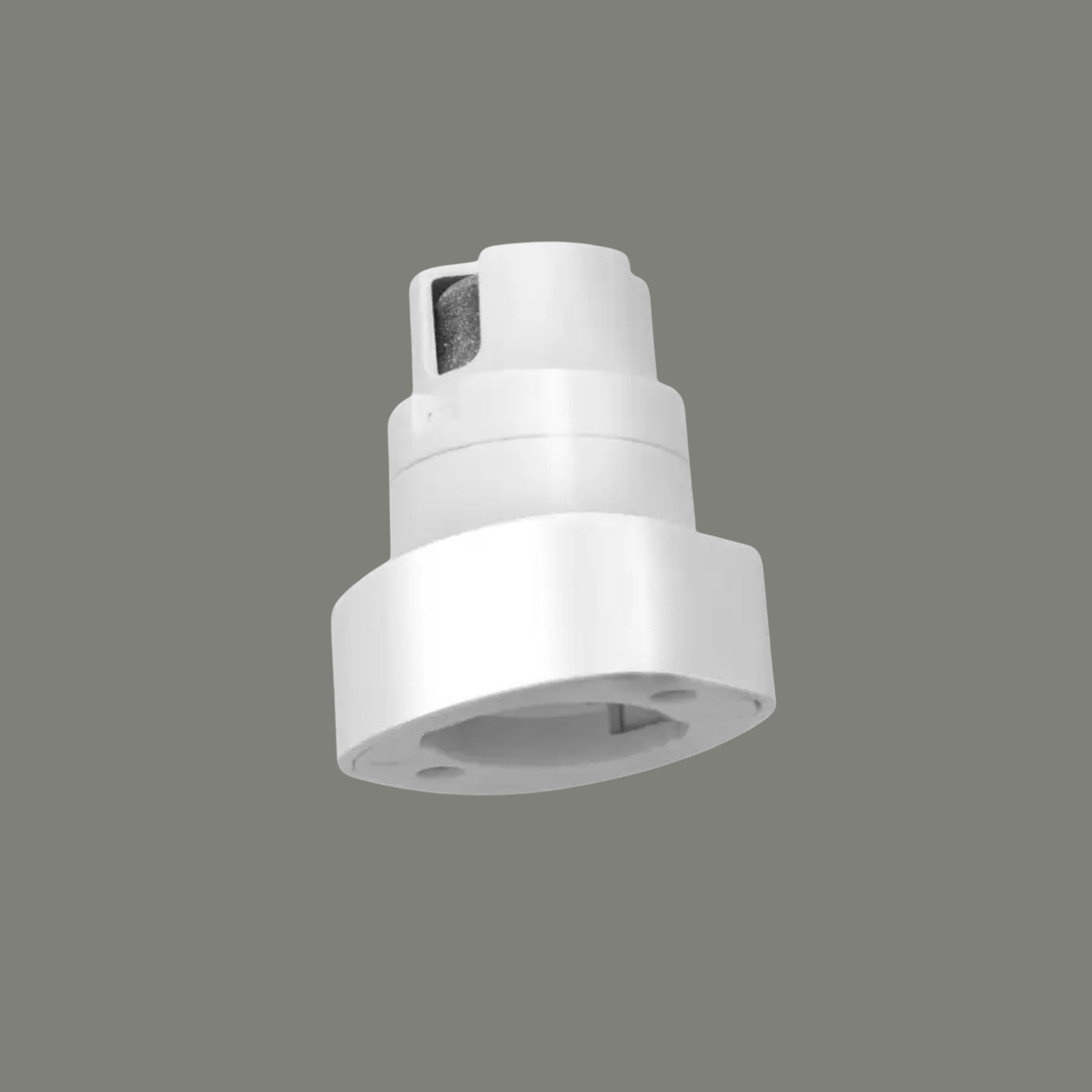 PurePaw – Varaosa tassutrimmeriin