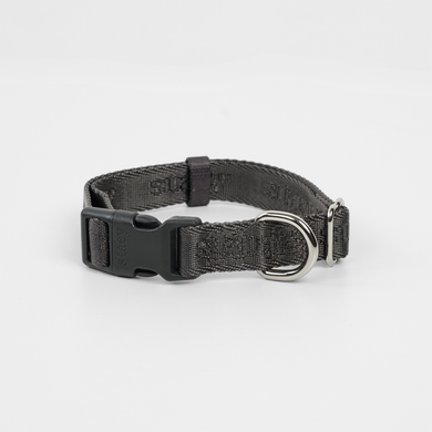 Elma Strap Collar | Storm