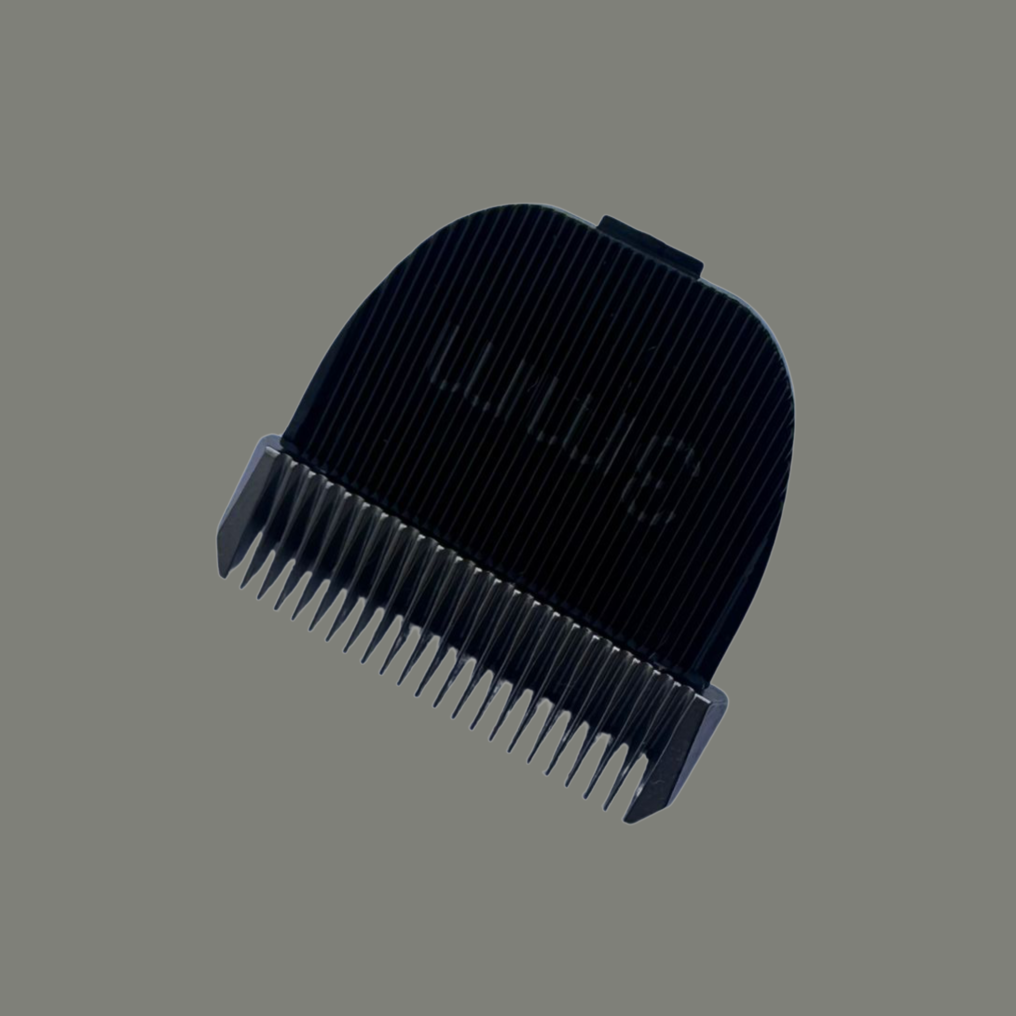 PurePaw - Keraaminen terä koiran trimmerille