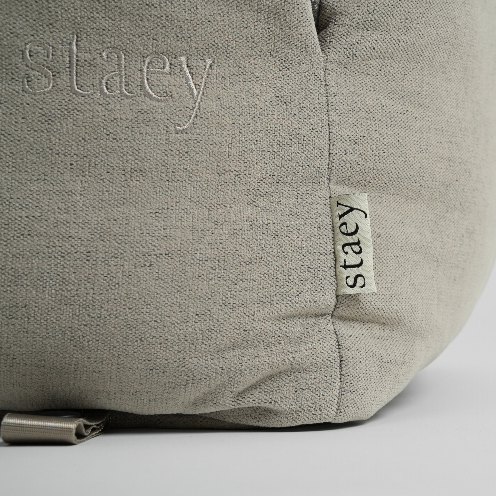 Fenja 2-in-1 turvaistuin | Dyyni