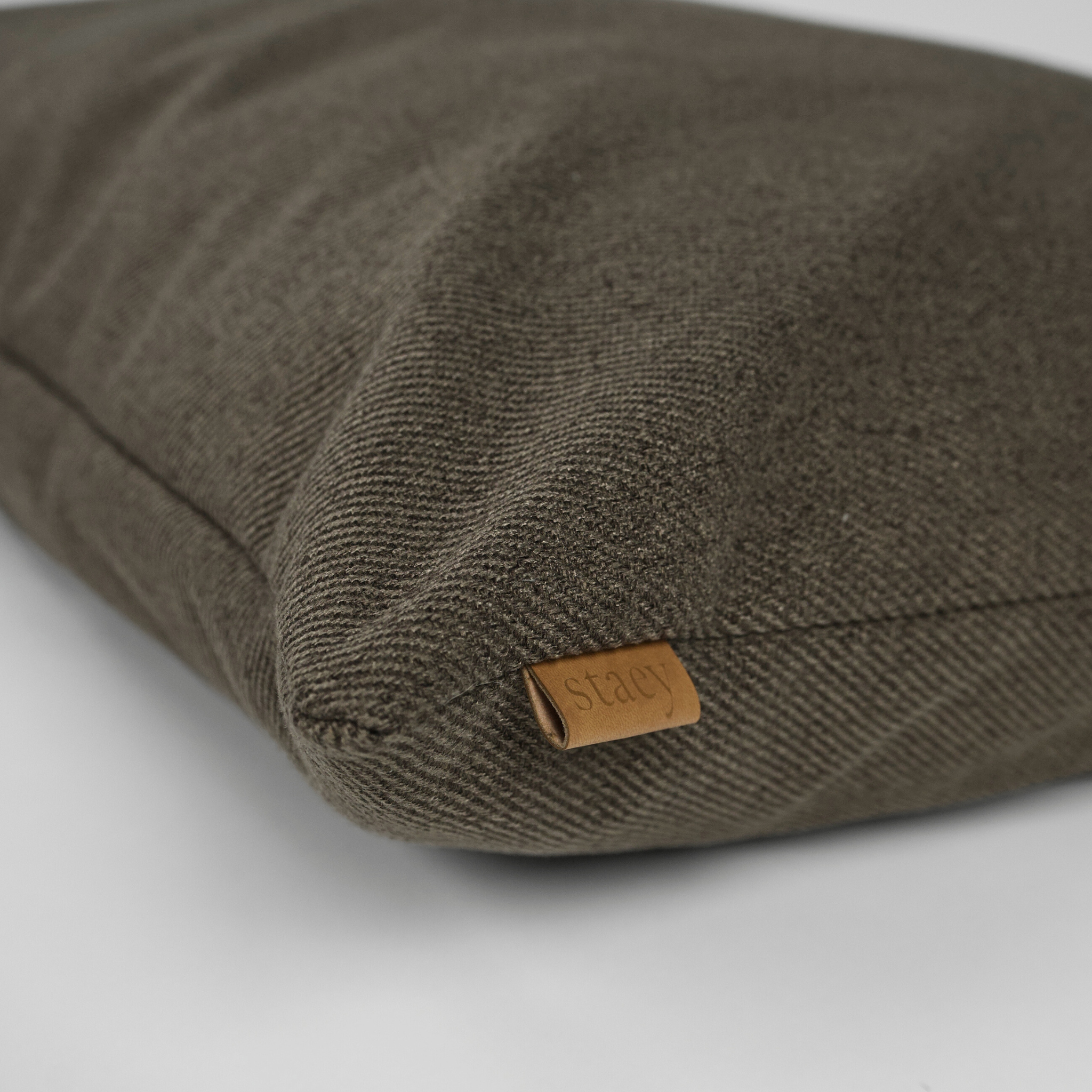 Ebba koiran tyyny | Espresso