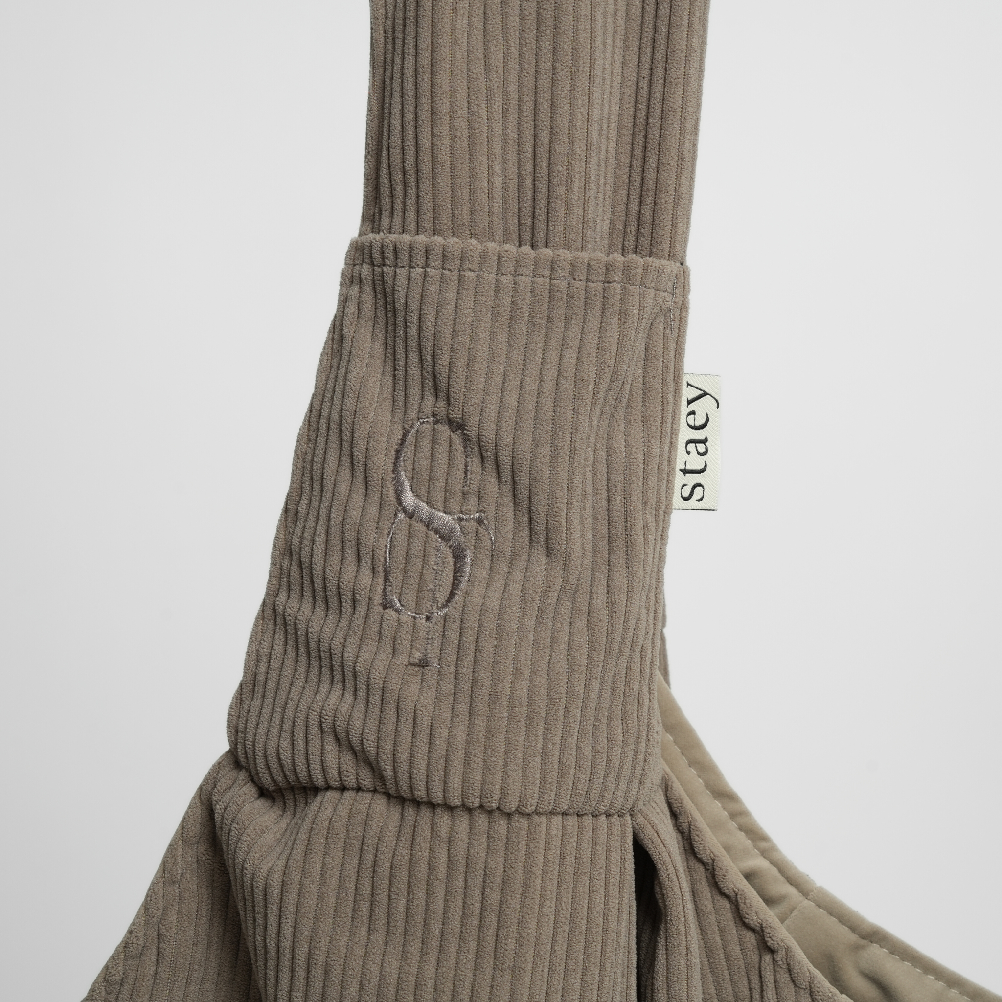 Ava koiranpentu | Vakosametti