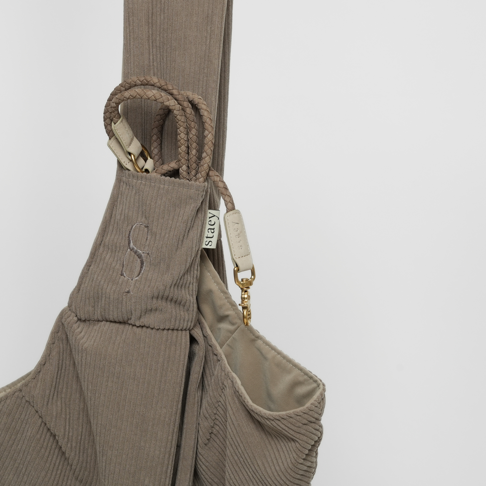 Ava koiranpentu | Vakosametti