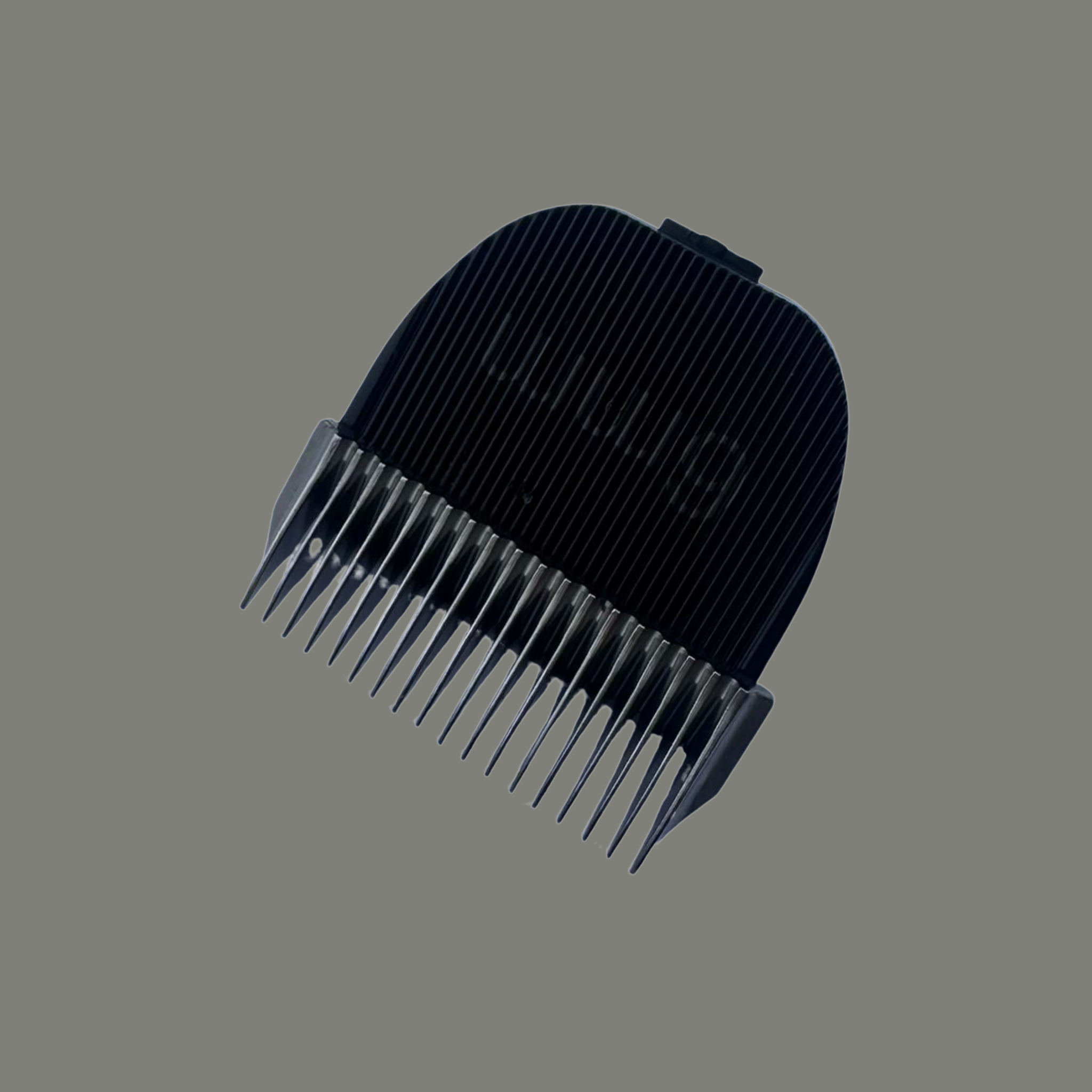 PurePaw - Keraaminen terä koiran trimmerille