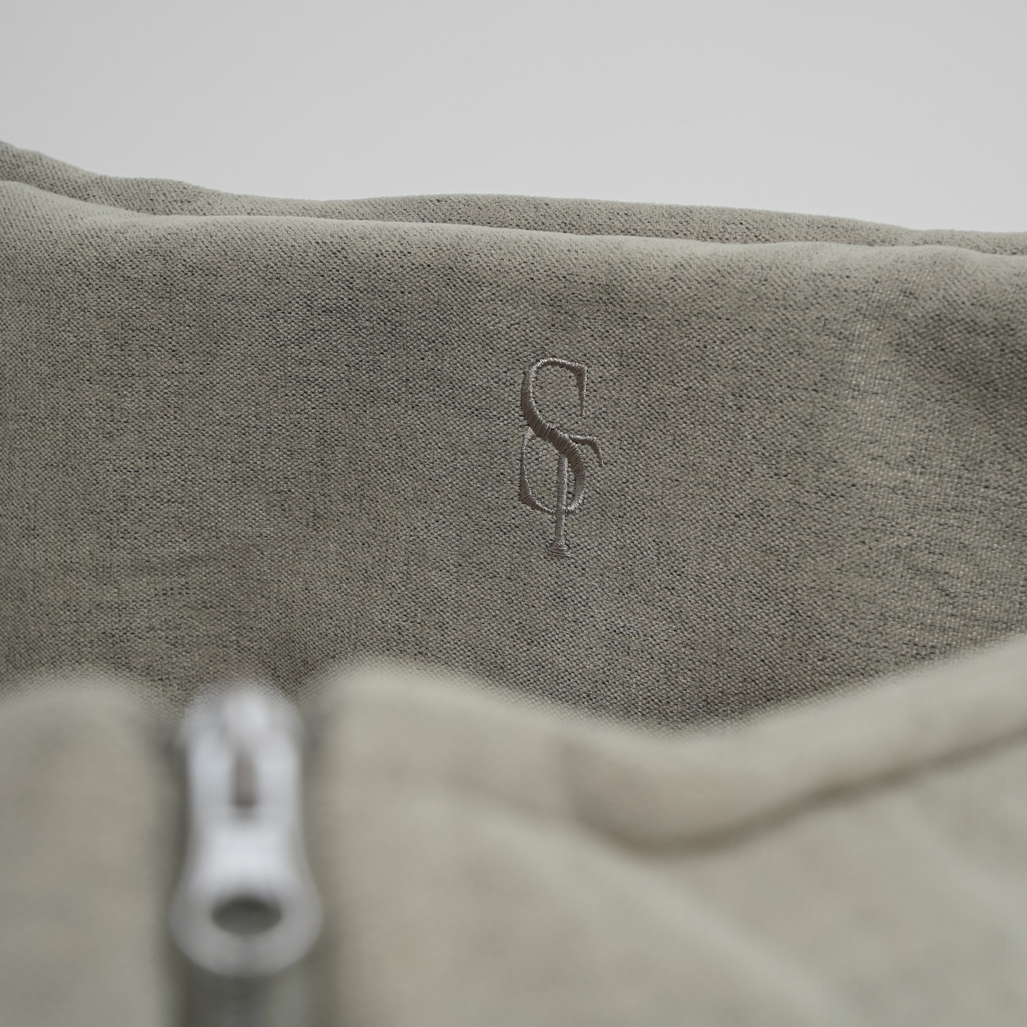 Fenja 2-in-1 turvaistuin | Dyyni