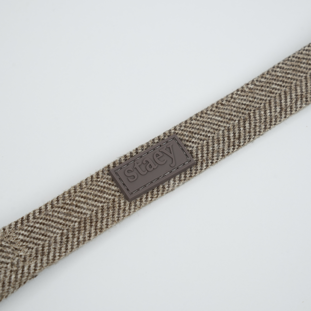 Elma koiran talutushihna | Mocca