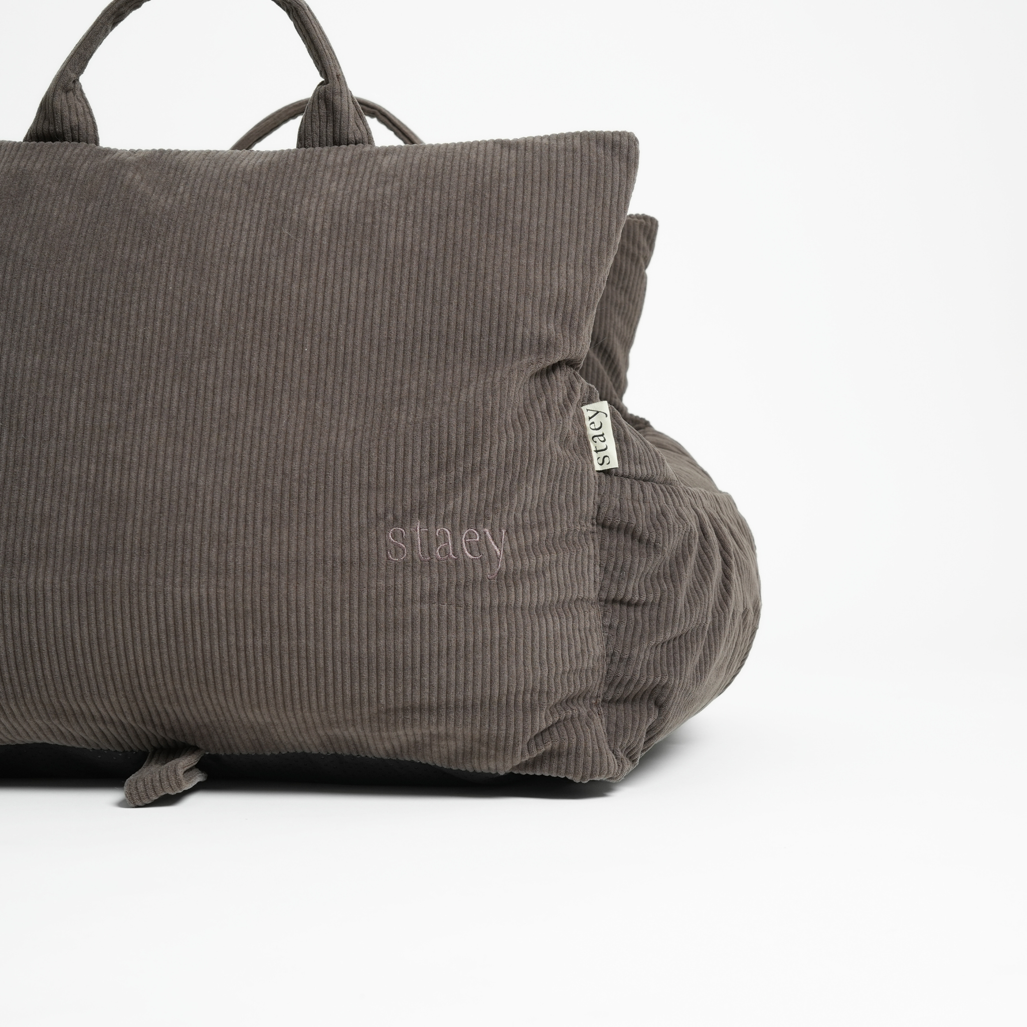 Lara turvaistuin | Vakosametti 2.0