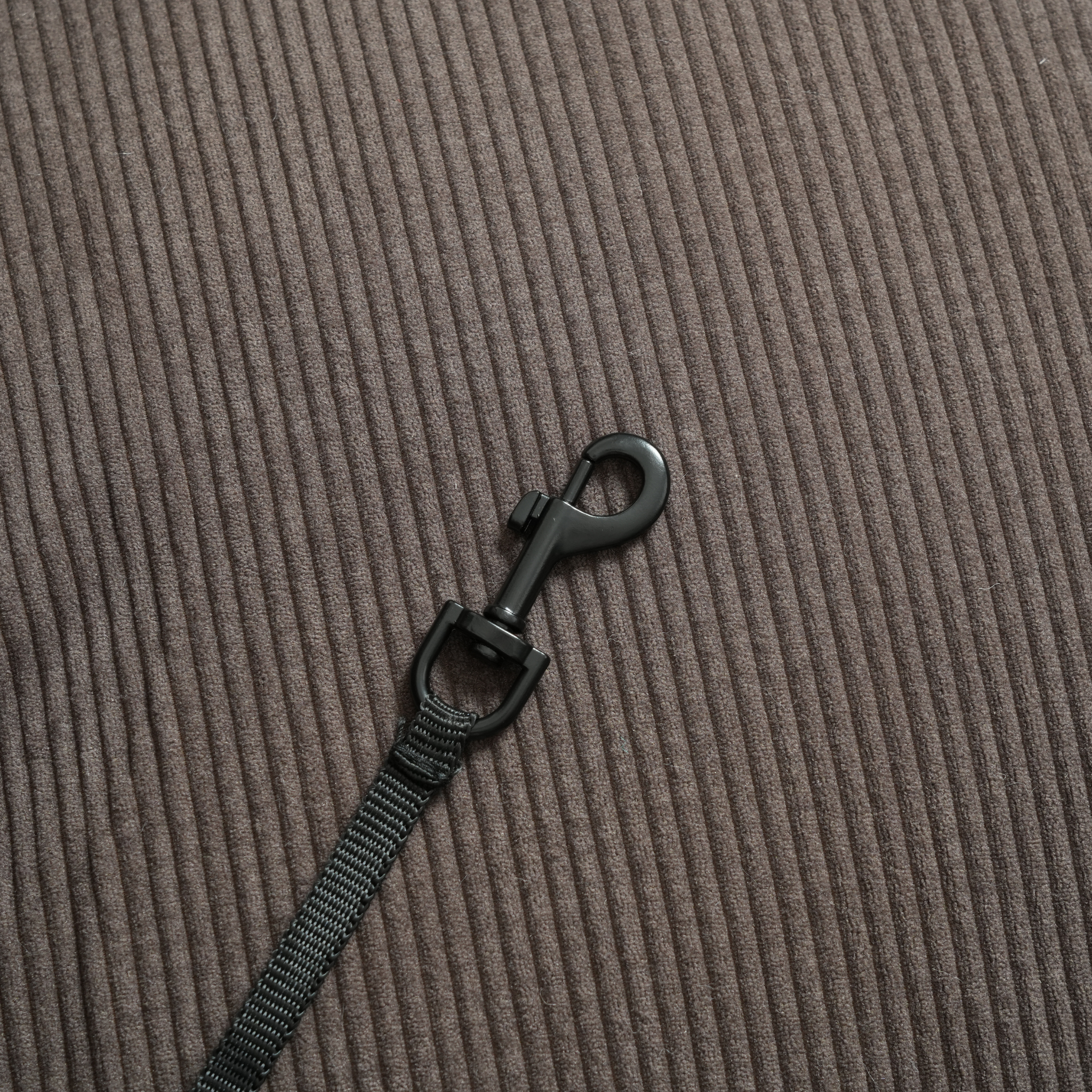 Lara turvaistuin | Vakosametti 2.0