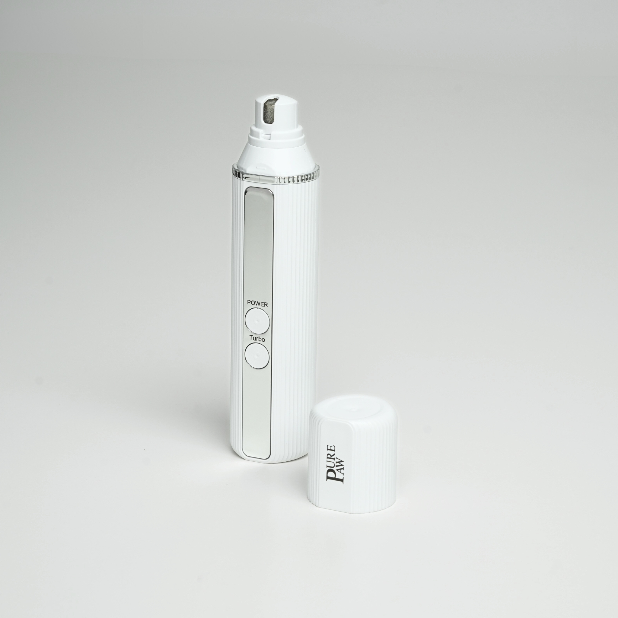 PurePaw kynsilomakone