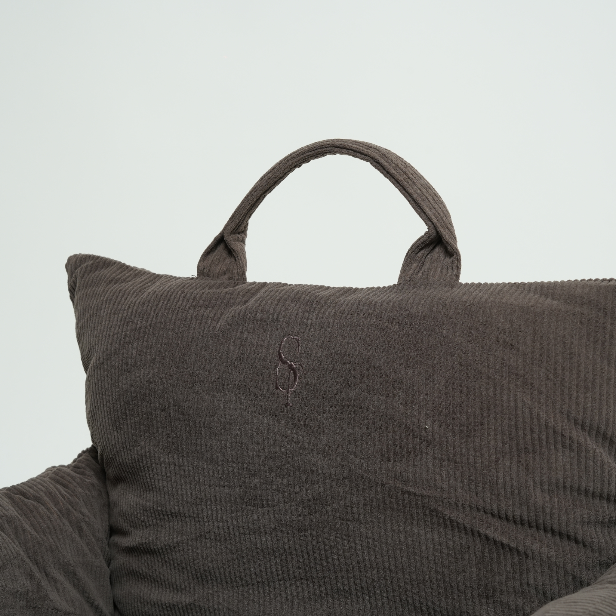 Lara turvaistuin | Vakosametti 2.0