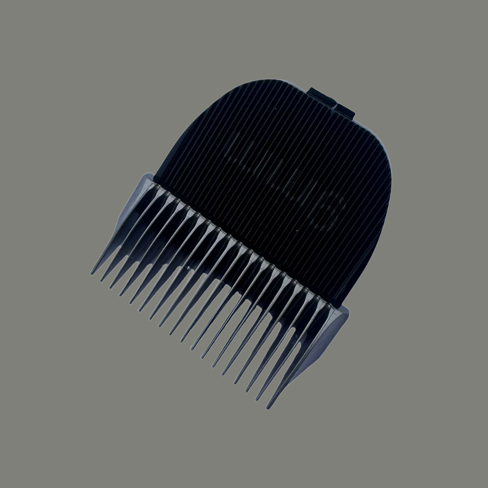 PurePaw - Keraaminen terä koiran trimmerille