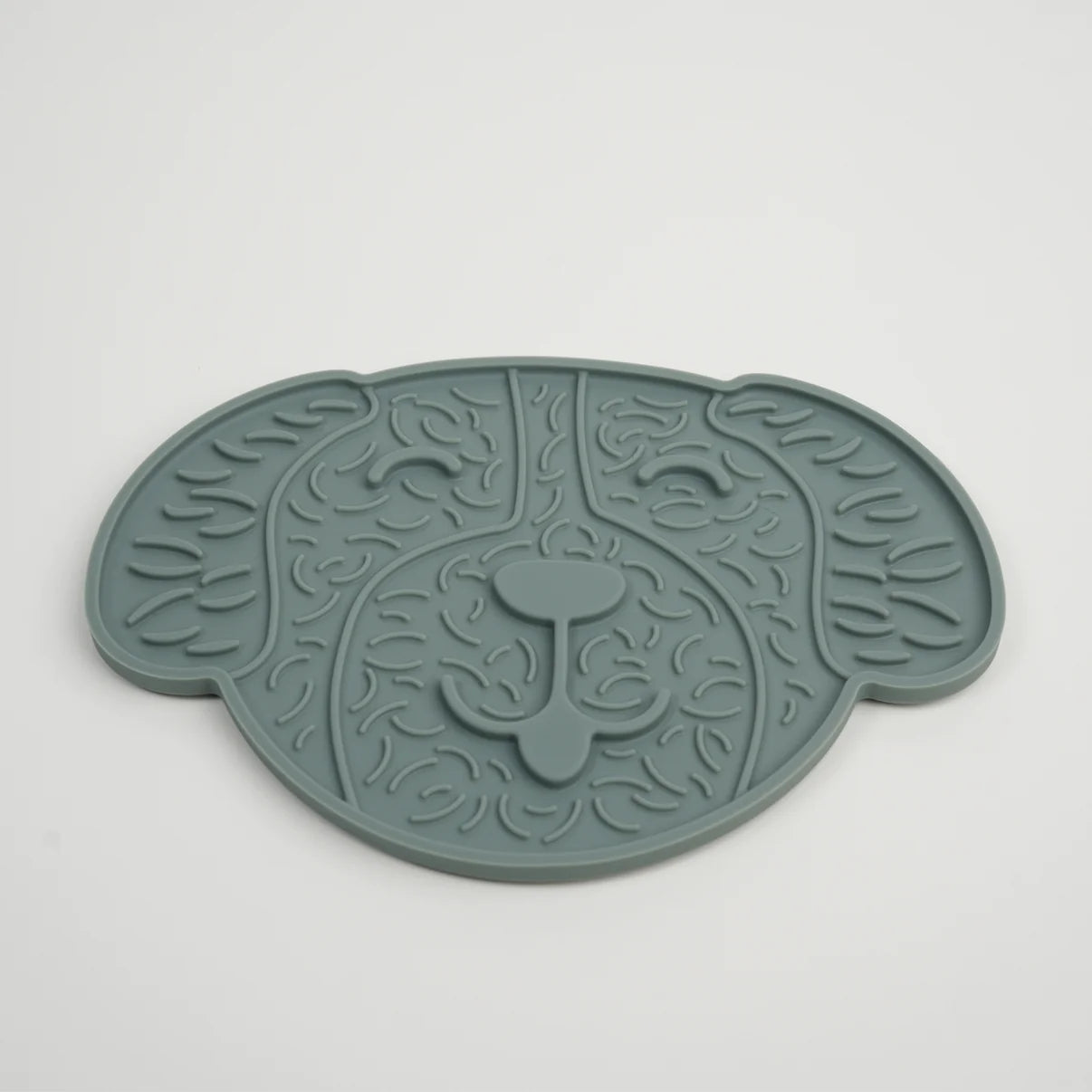 Nuolemismatto | Sammalvihreä