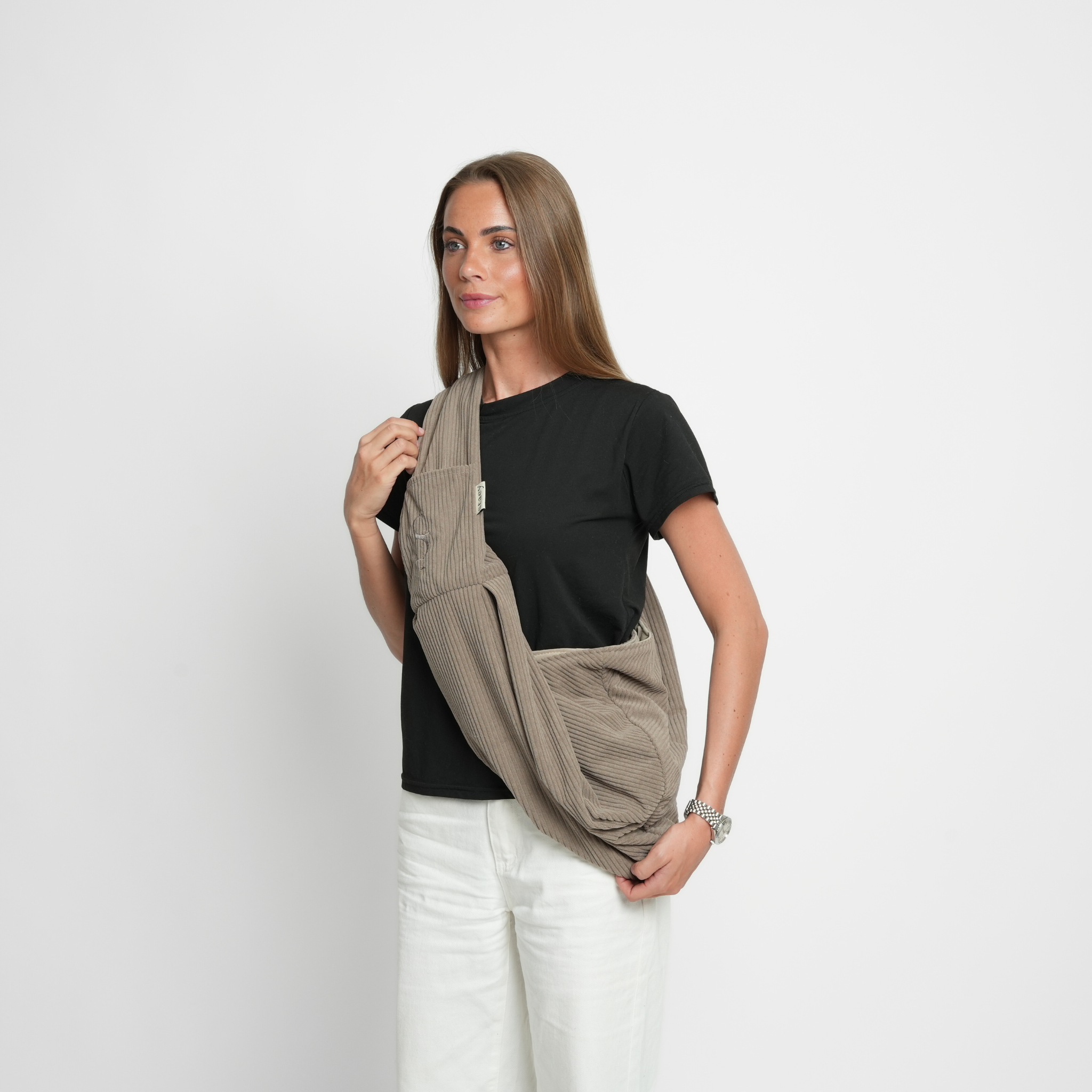 Ava koiranpentu | Vakosametti