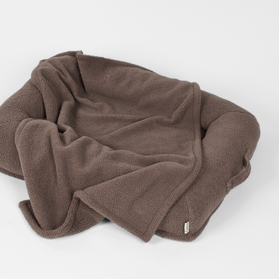 Blankets