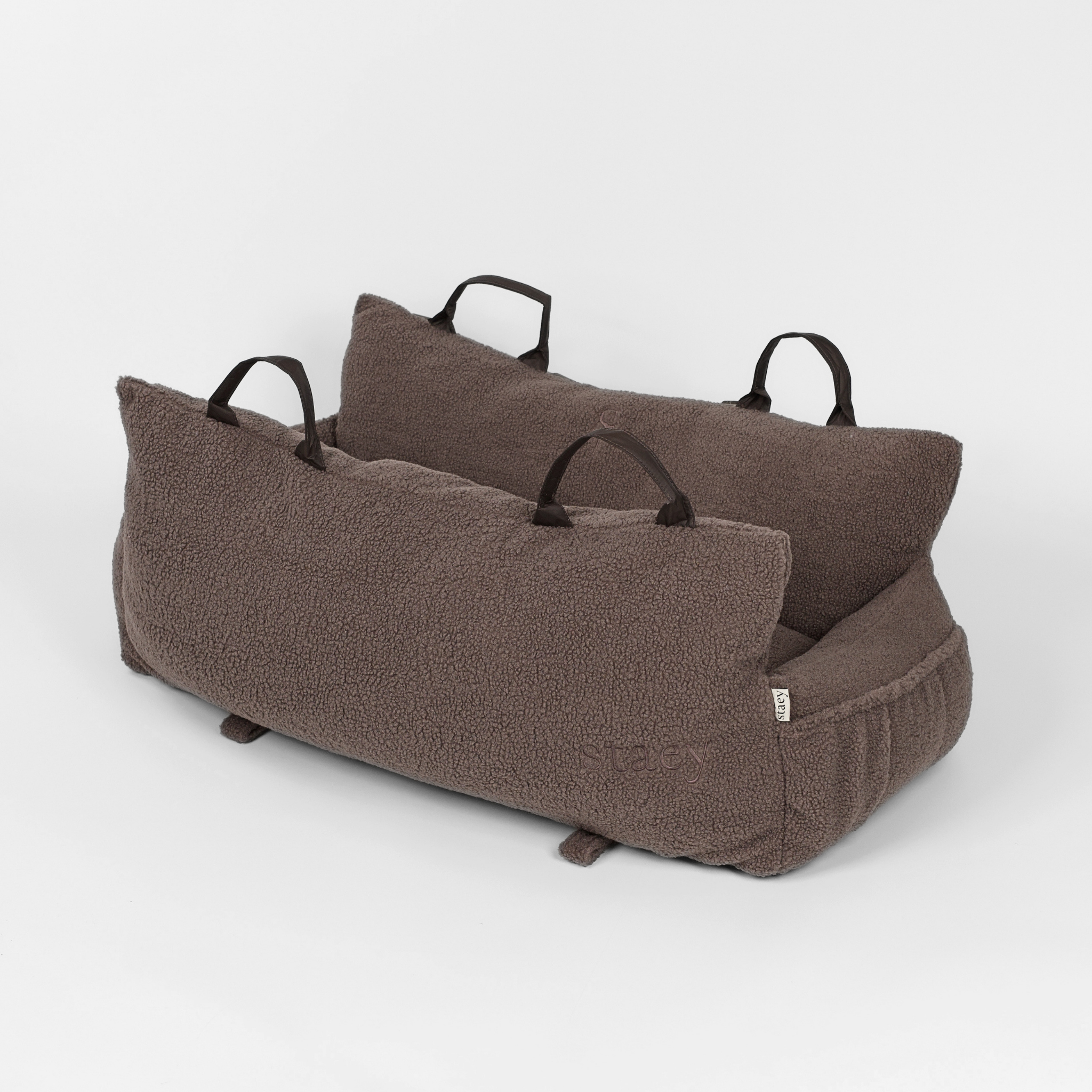 Clara Car Seat XXL | Limited Edition