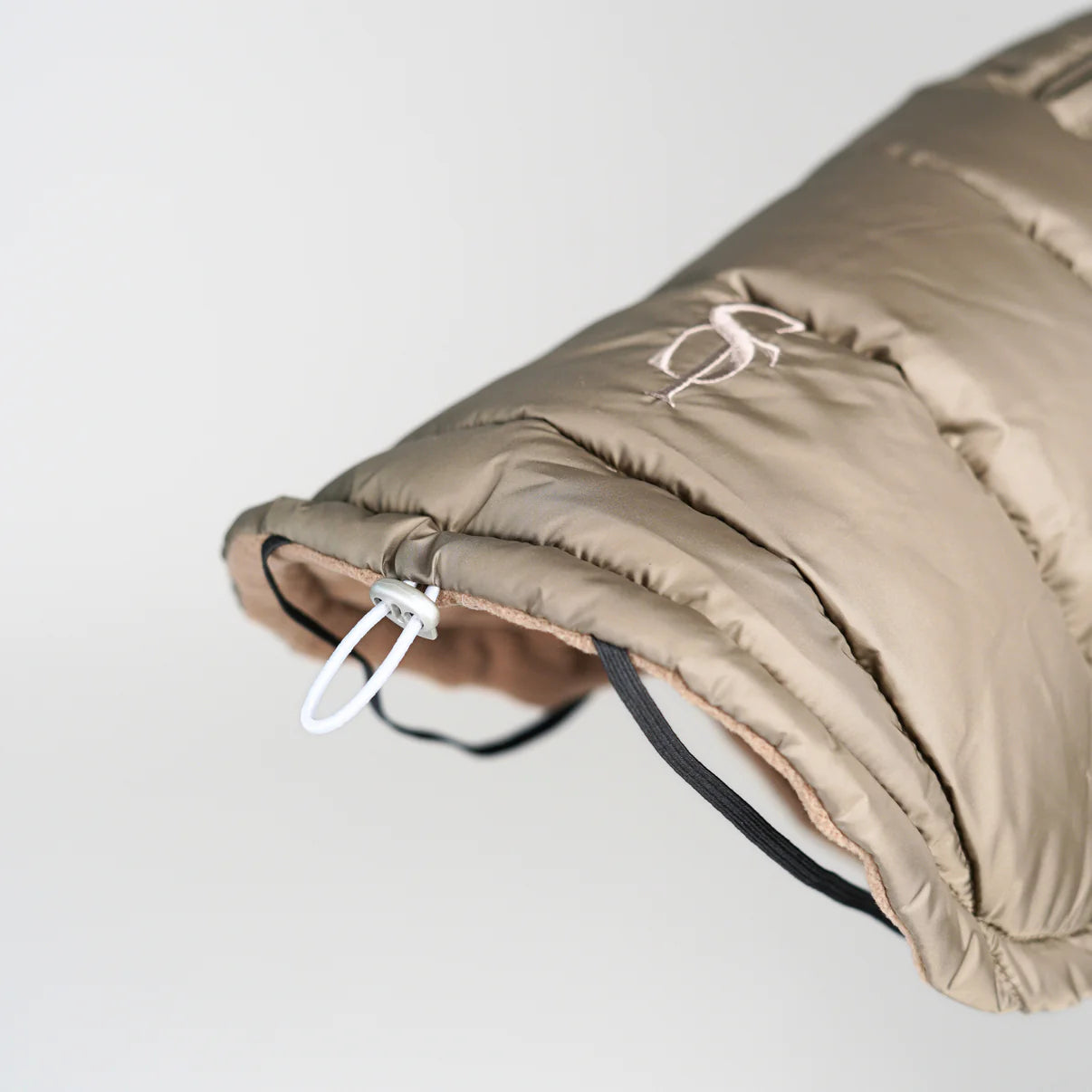 Nora koiran takki | Luonto