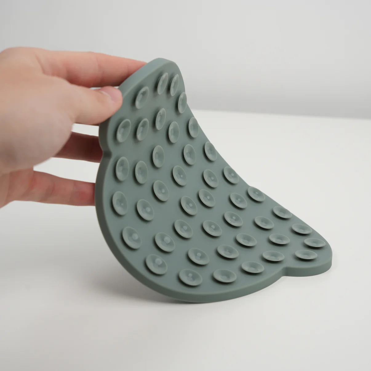 Nuolemismatto | Sammalvihreä