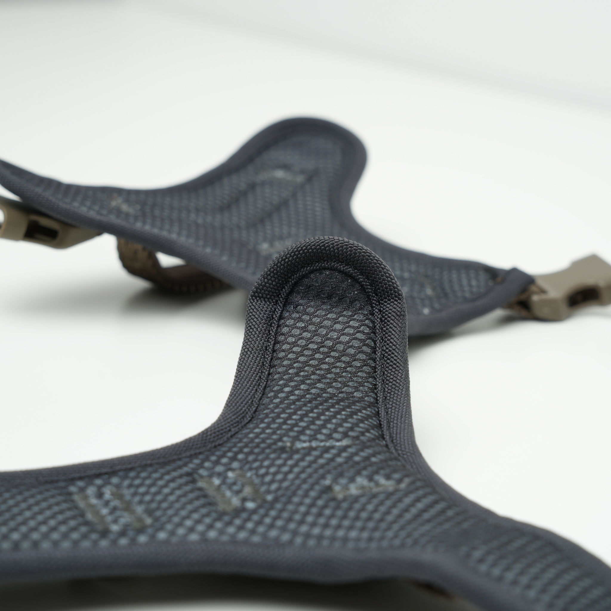 Elma Active koiravaljaat | Myrsky