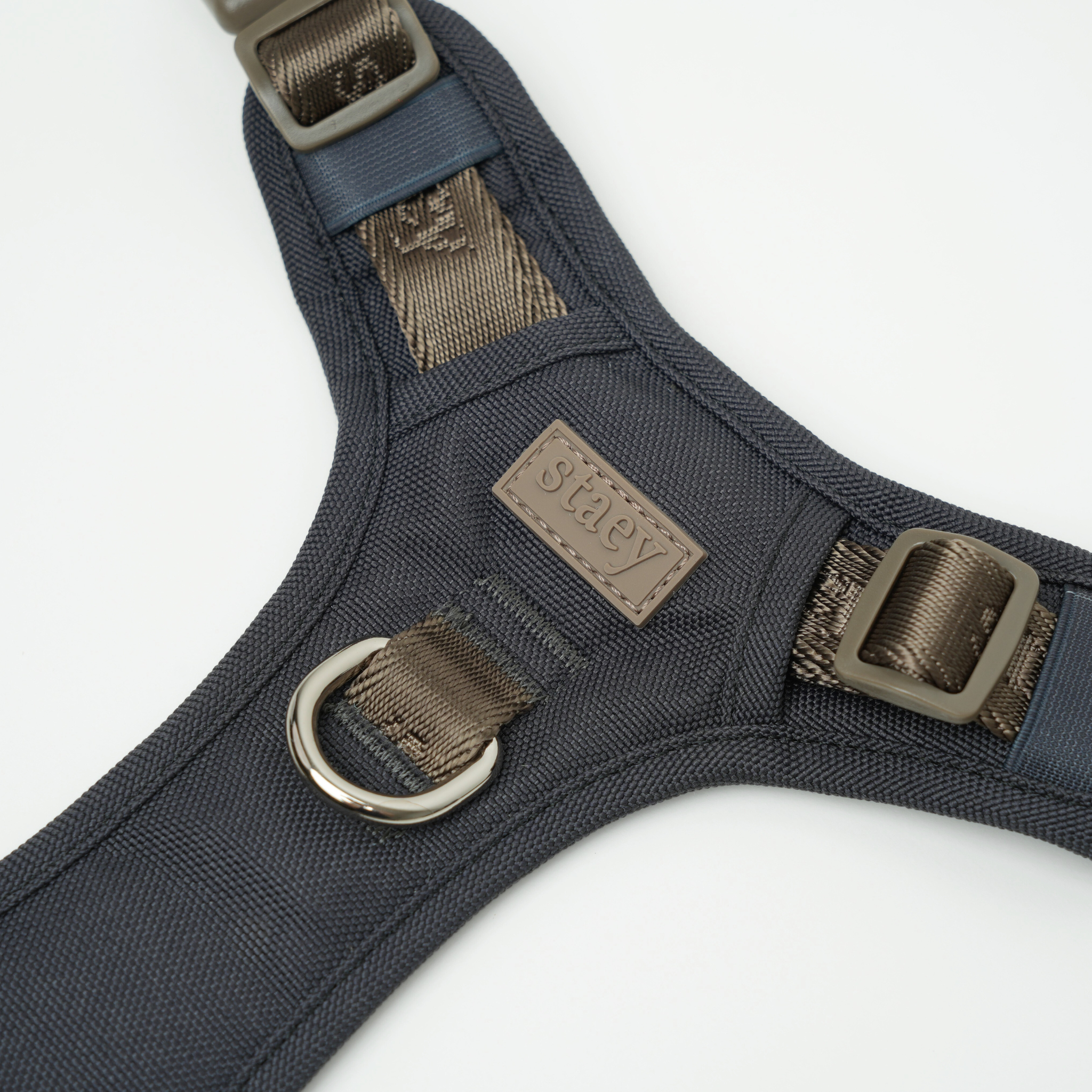 Elma Active koiravaljaat | Myrsky