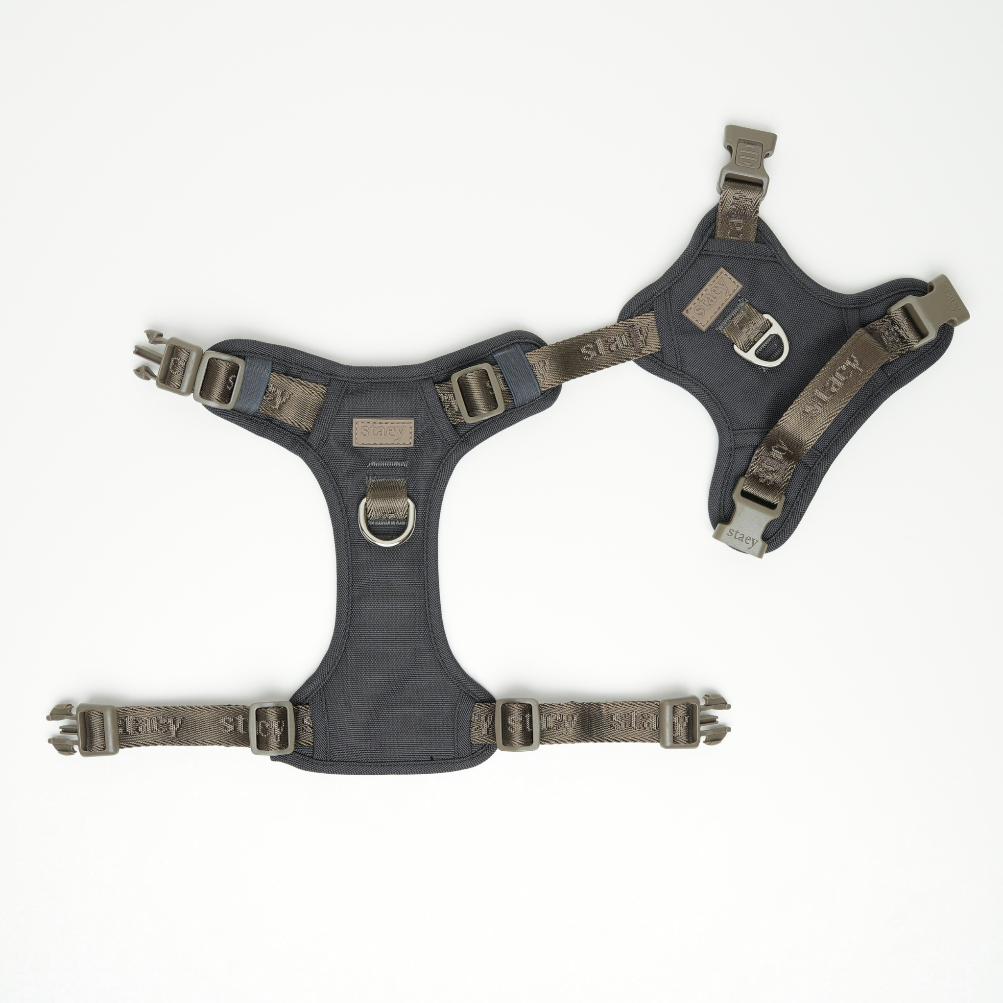 Elma Active koiravaljaat | Myrsky