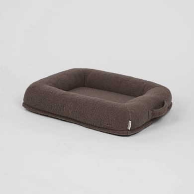 Clara-ortopedinen koiranpeti | Limited Edition