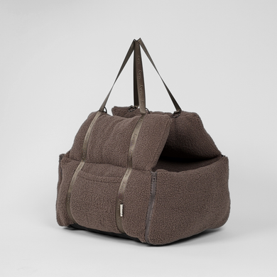 Clara 3-in-1 -turvaistuin | Limited Edition