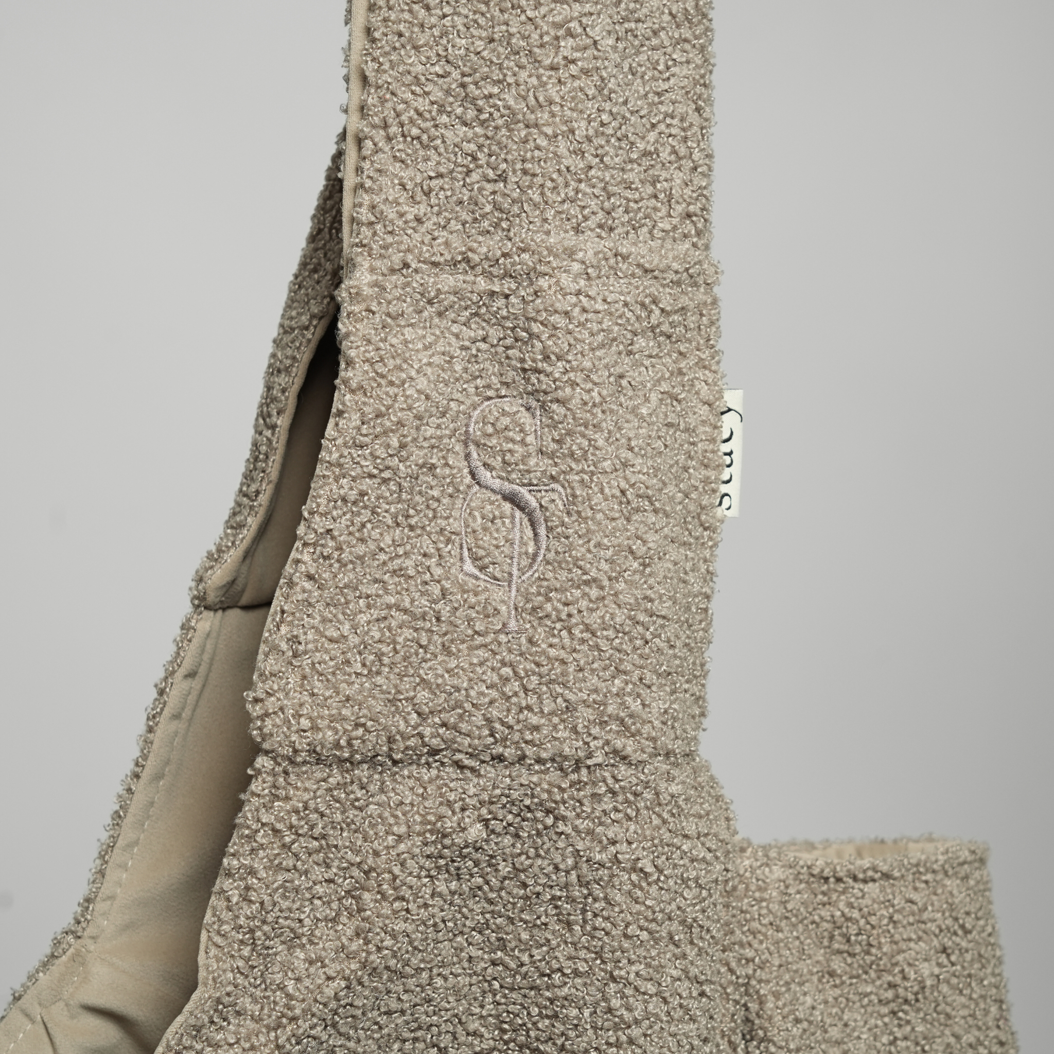 Ava koiranpentu | Nalle